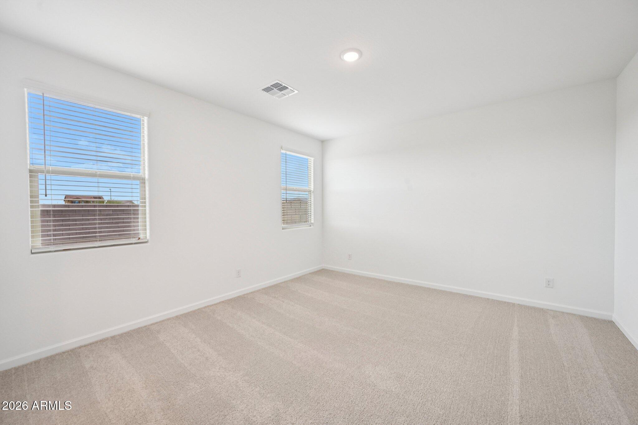 18187 W LA SENDA Drive