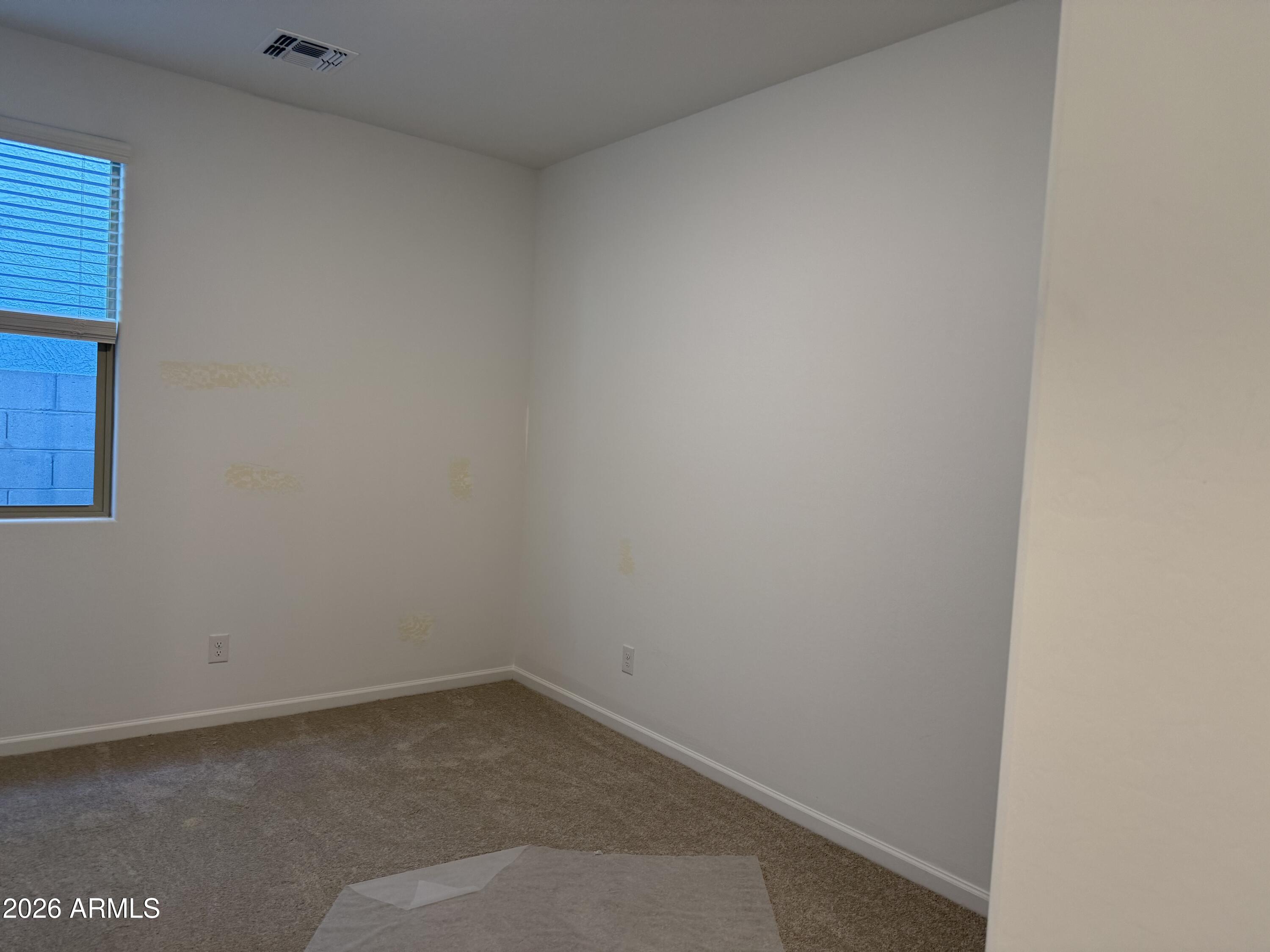 18187 W LA SENDA Drive