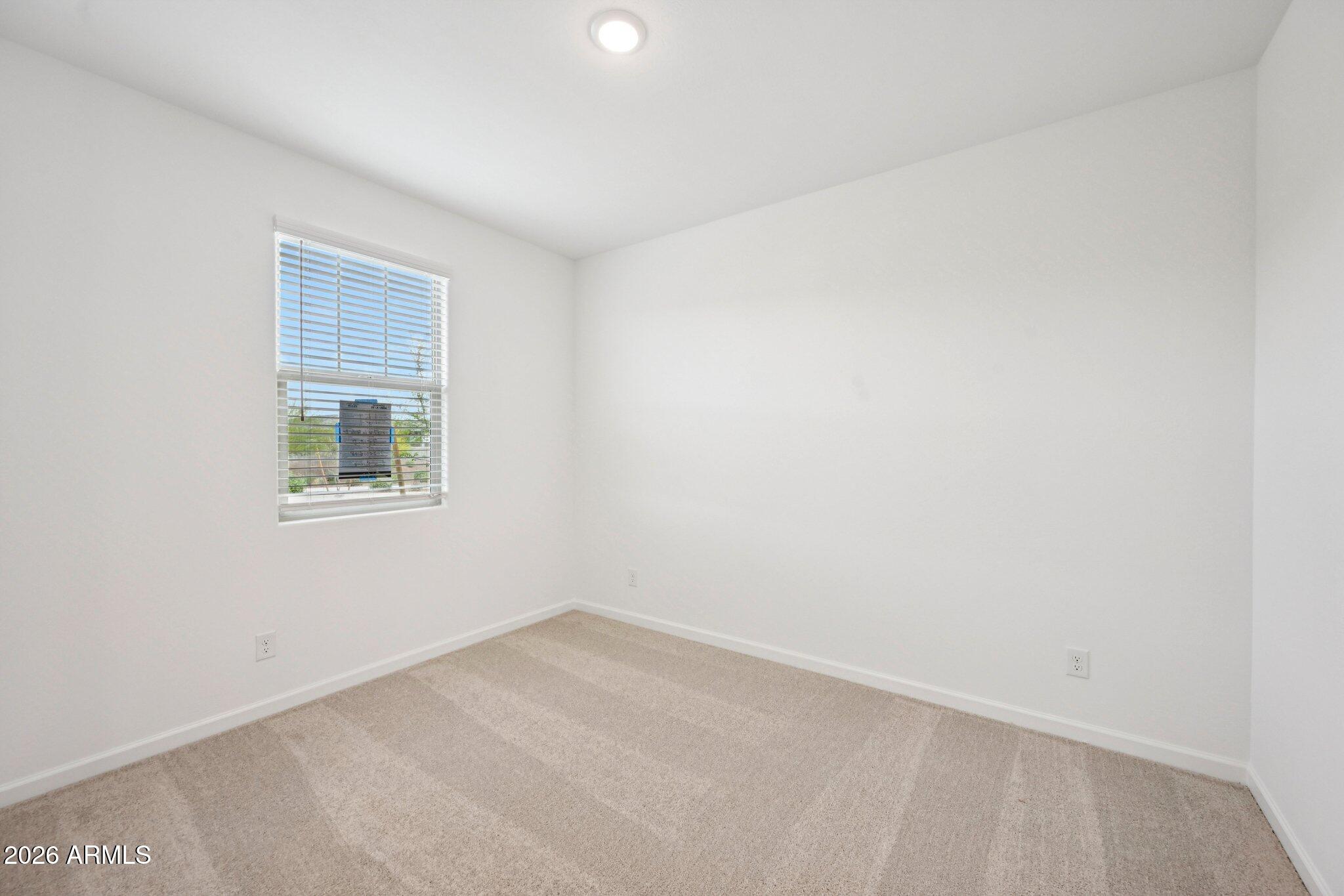 18187 W LA SENDA Drive