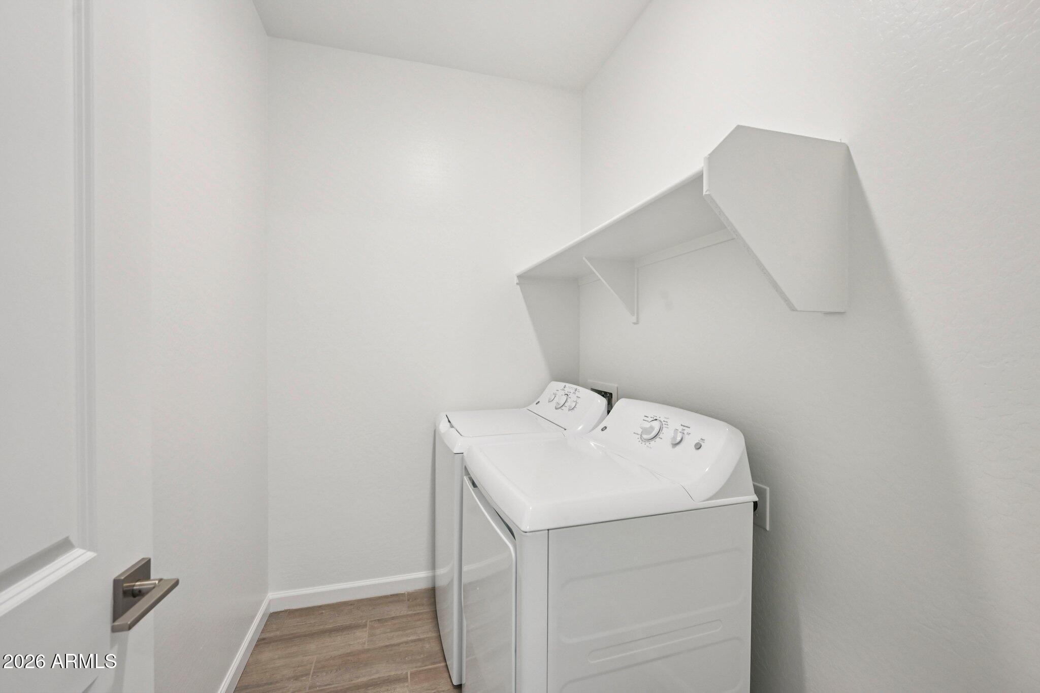 18187 W LA SENDA Drive