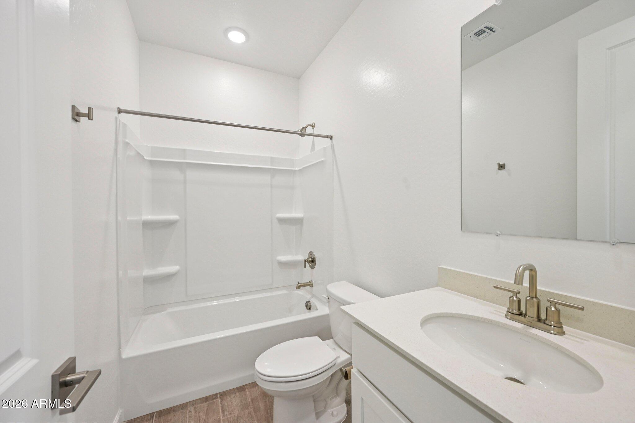 18187 W LA SENDA Drive