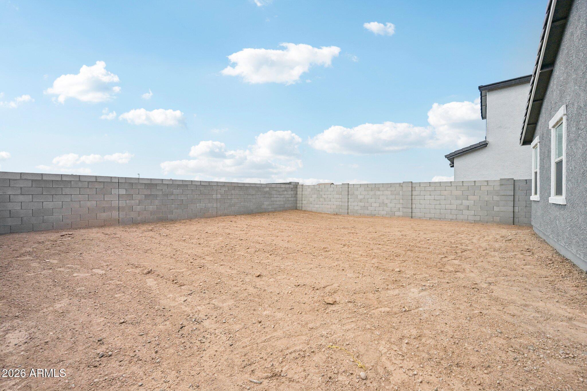 18187 W LA SENDA Drive