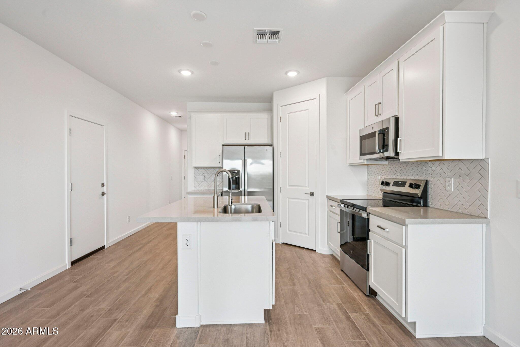 18187 W LA SENDA Drive