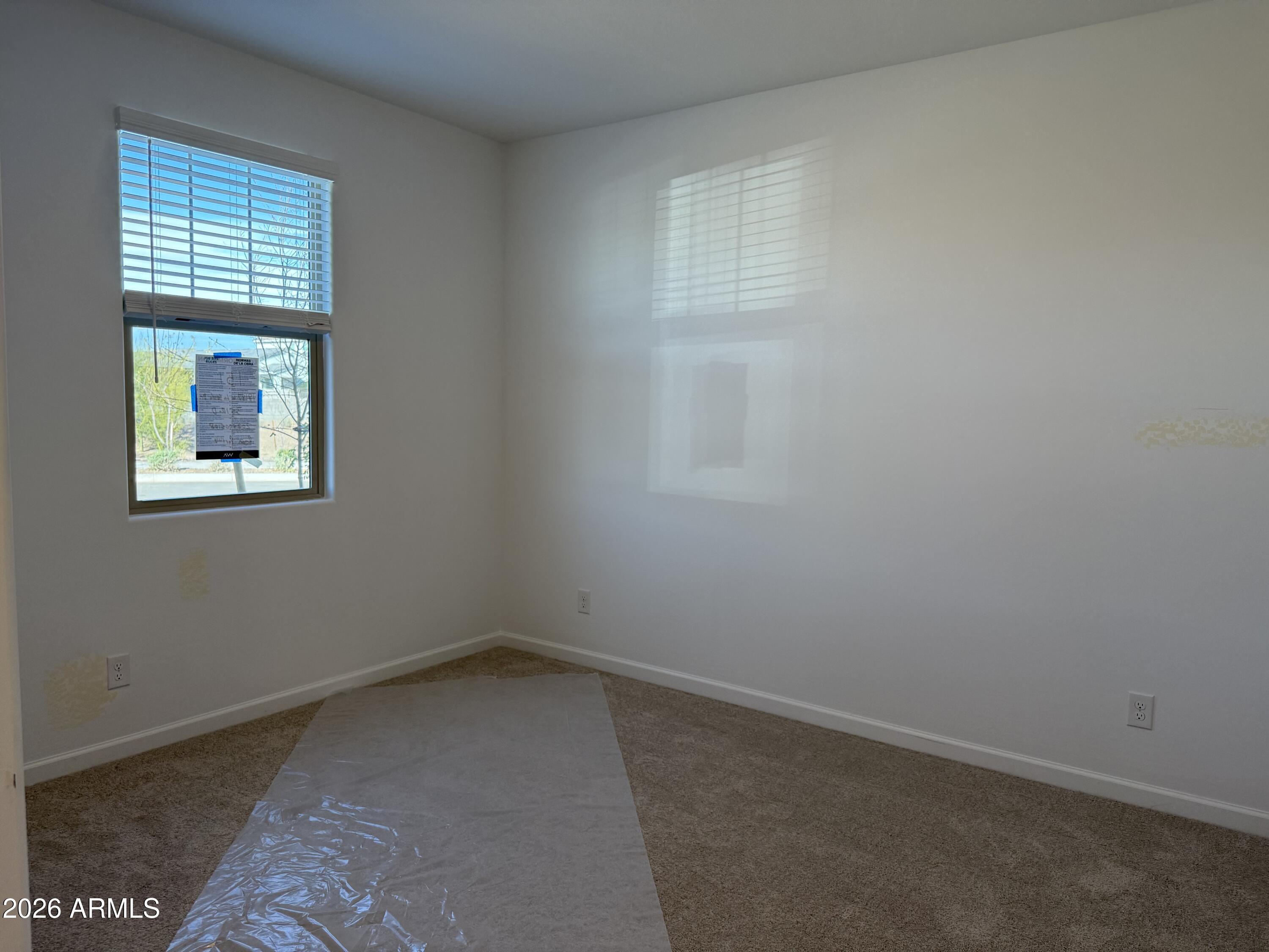 18187 W LA SENDA Drive