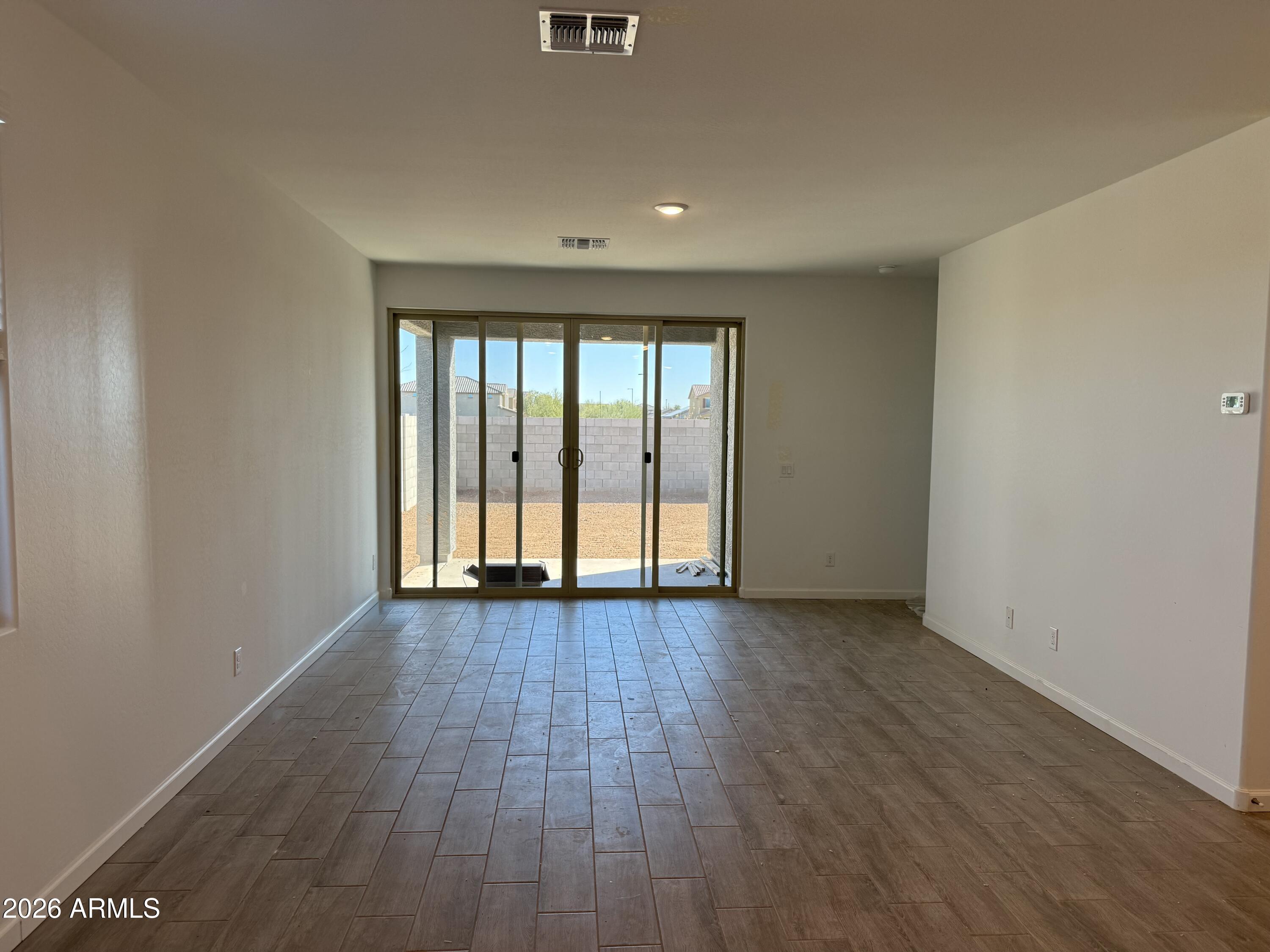 18187 W LA SENDA Drive