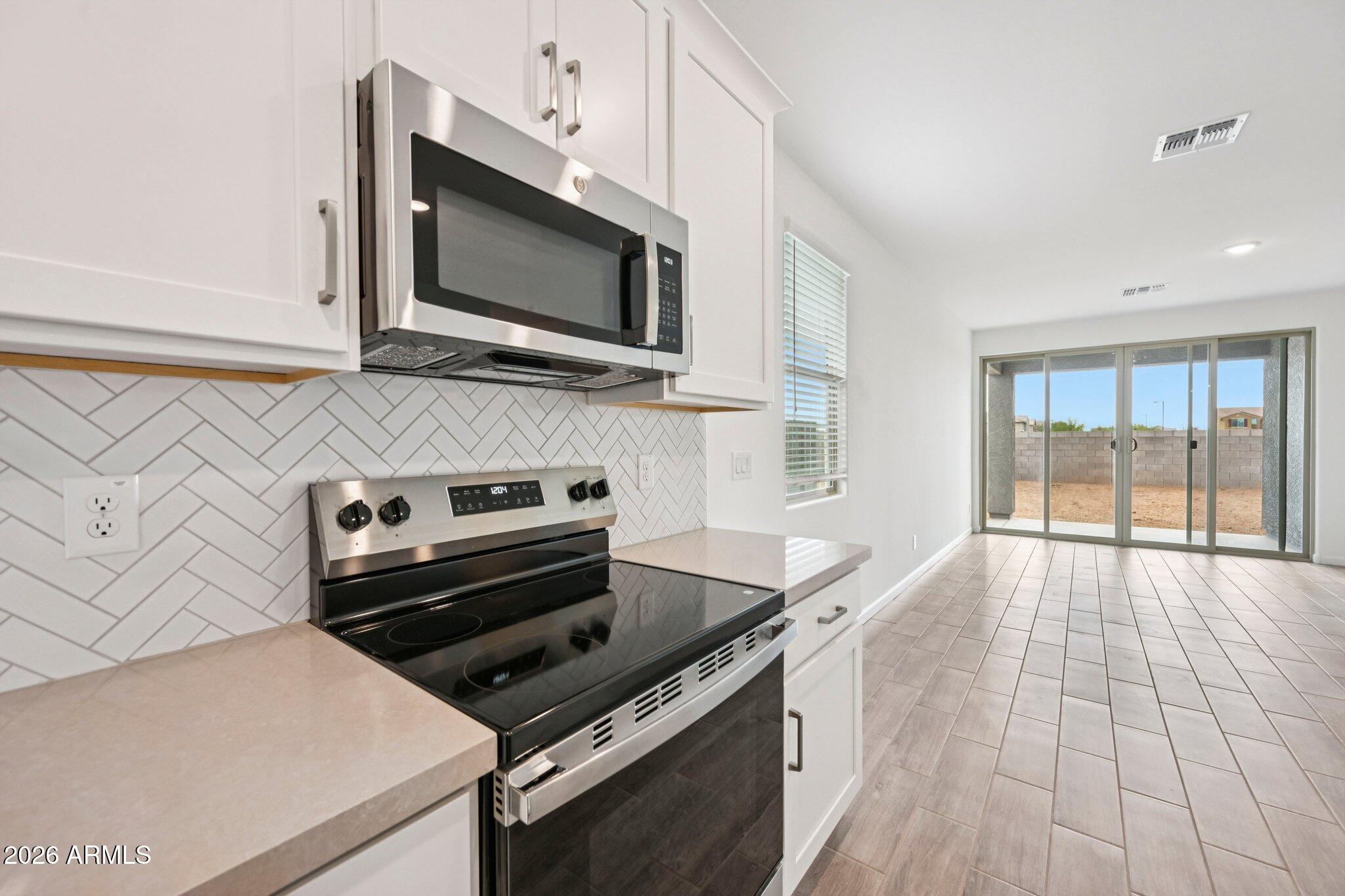 18187 W LA SENDA Drive