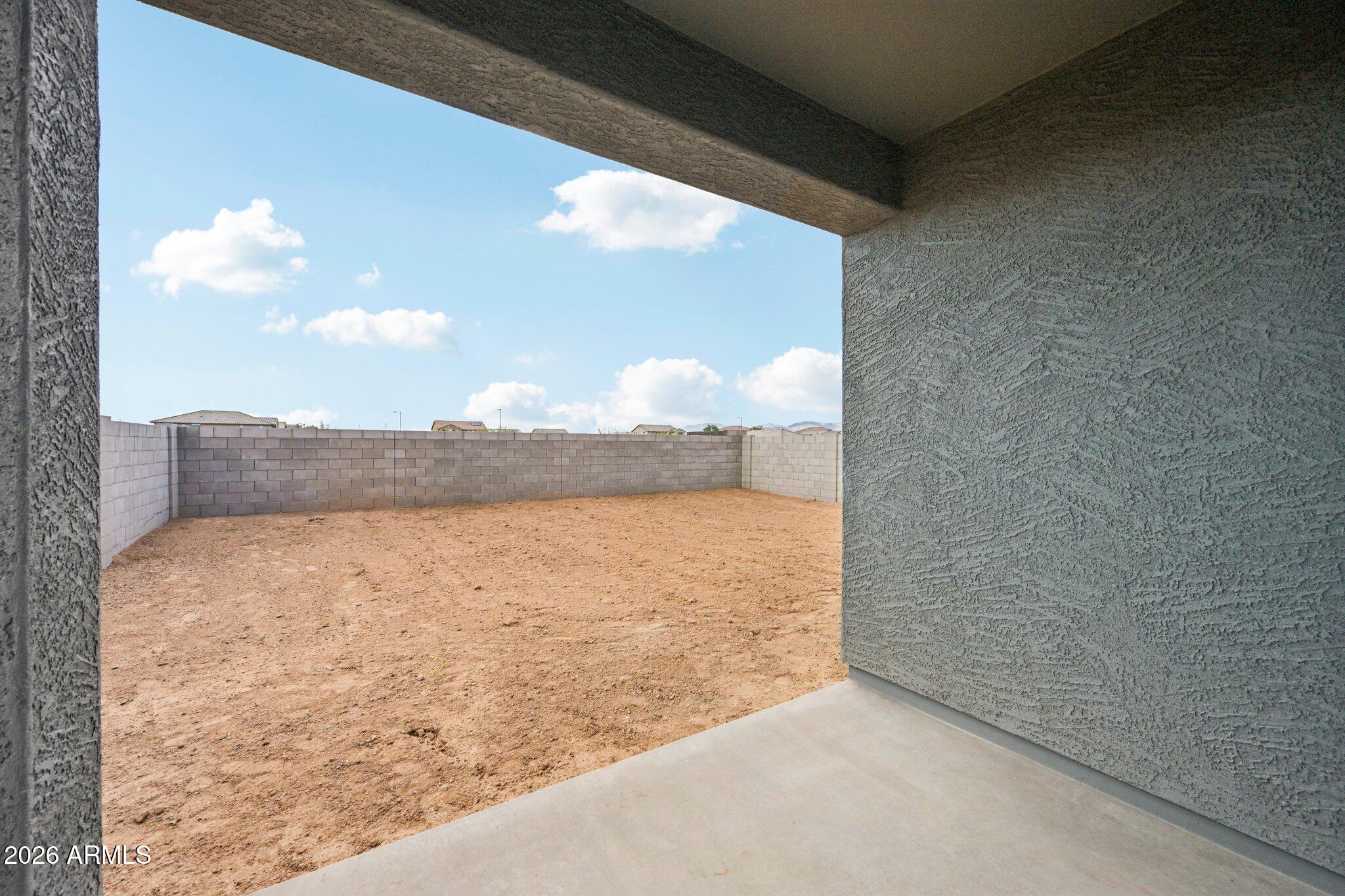 18187 W LA SENDA Drive