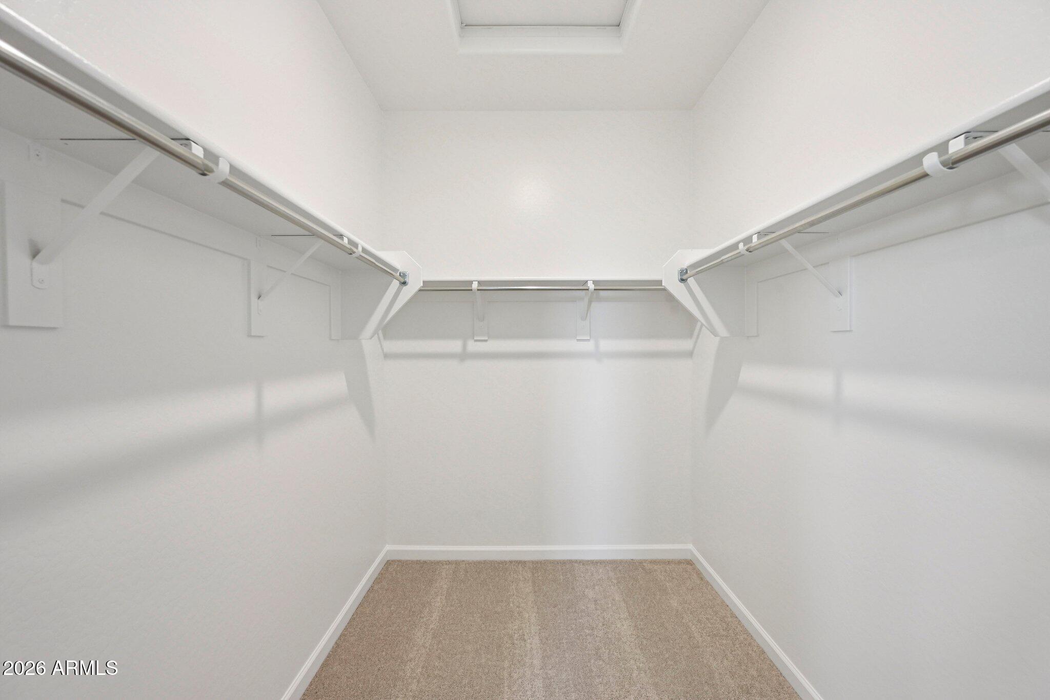 18187 W LA SENDA Drive