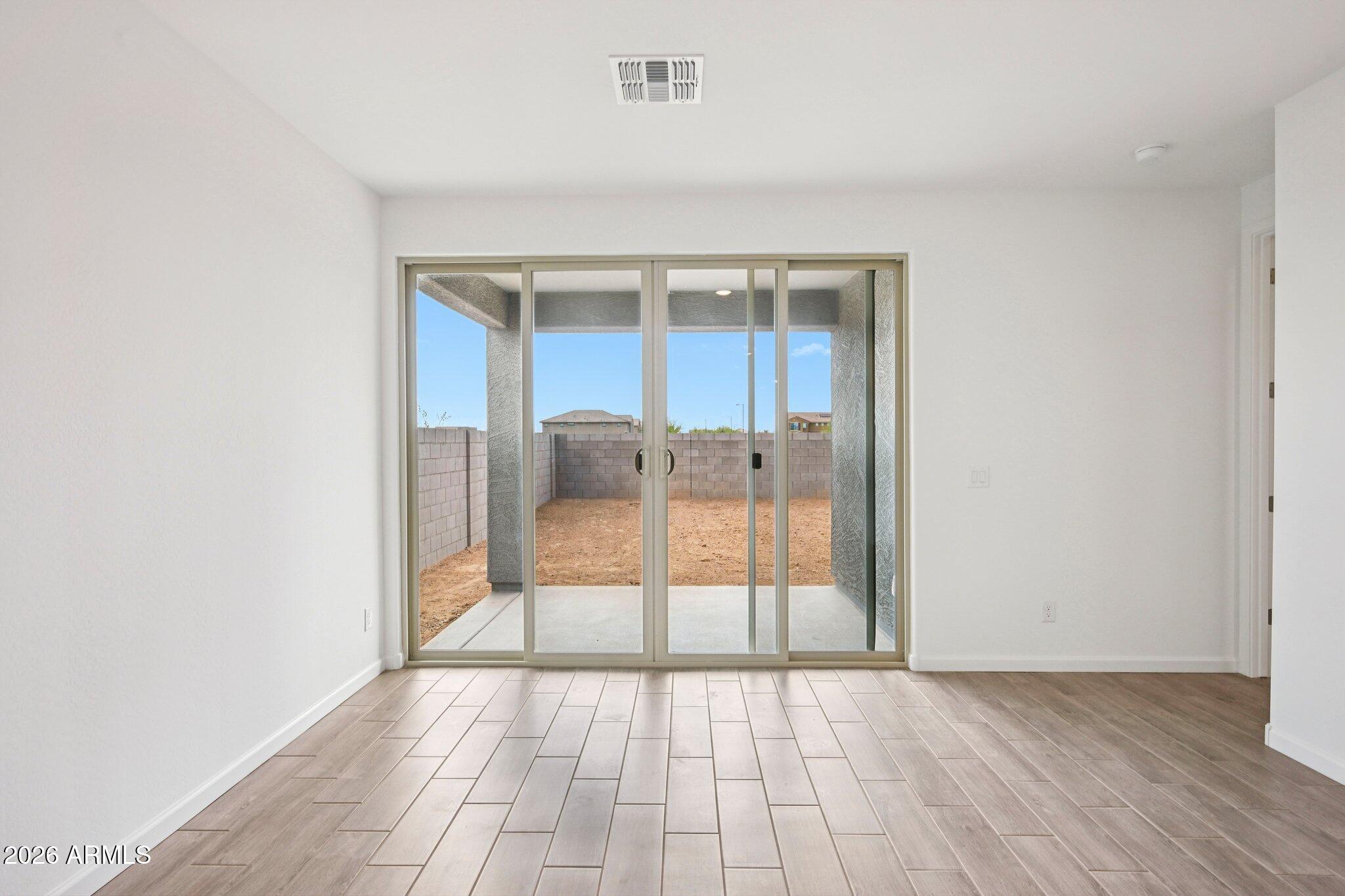 18187 W LA SENDA Drive