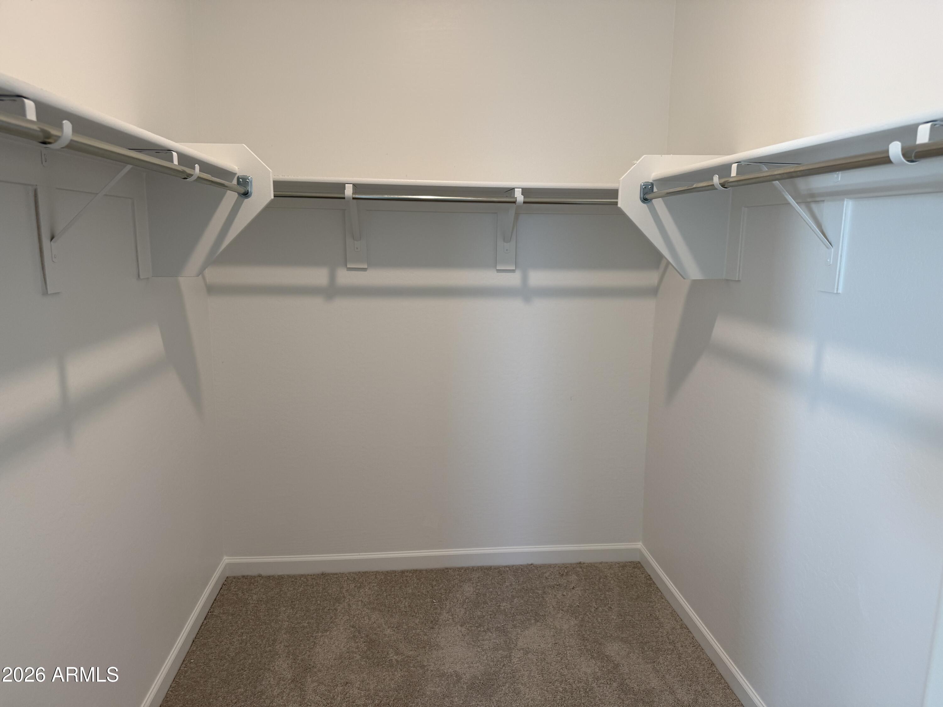 18187 W LA SENDA Drive