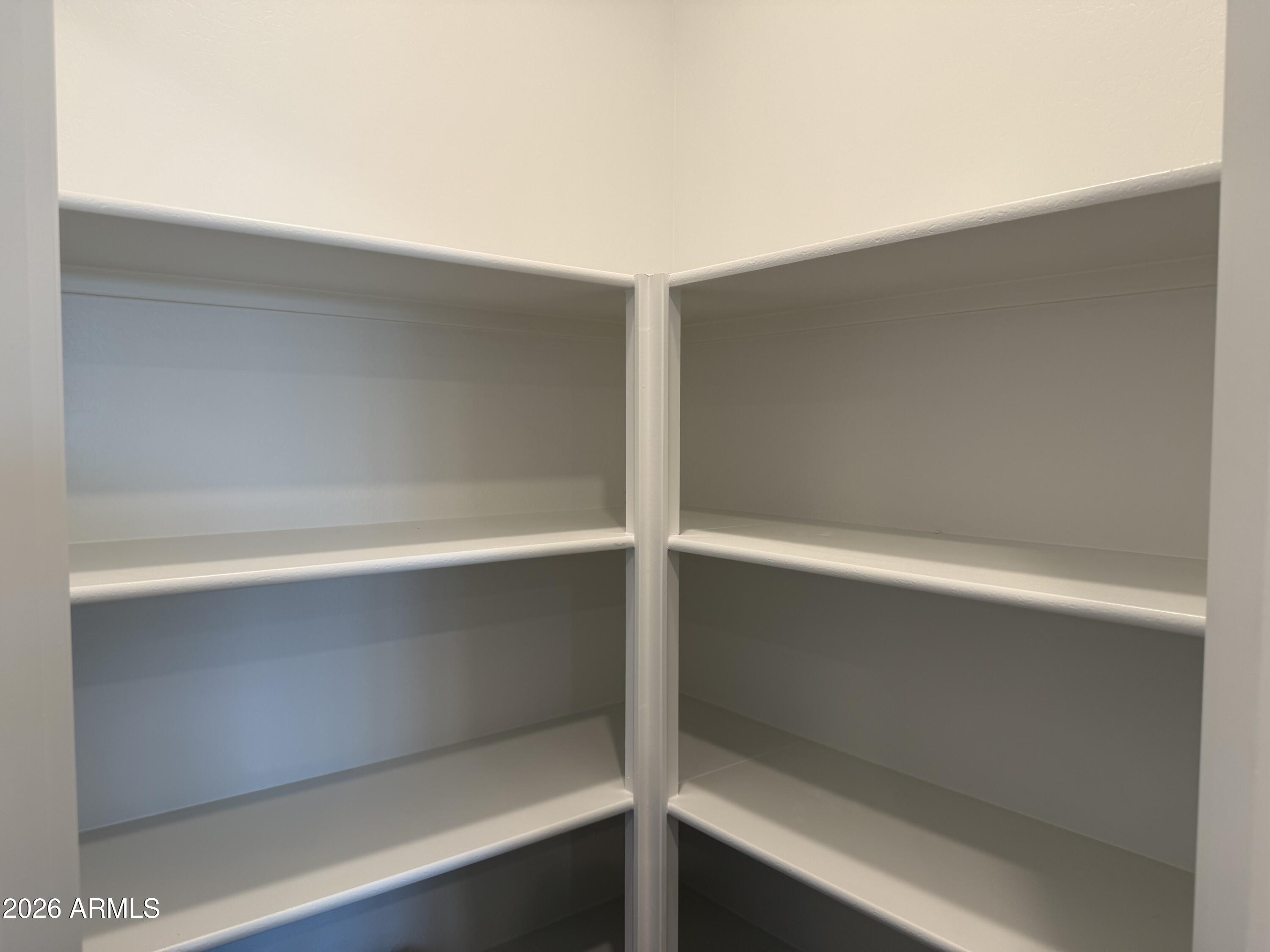 18187 W LA SENDA Drive