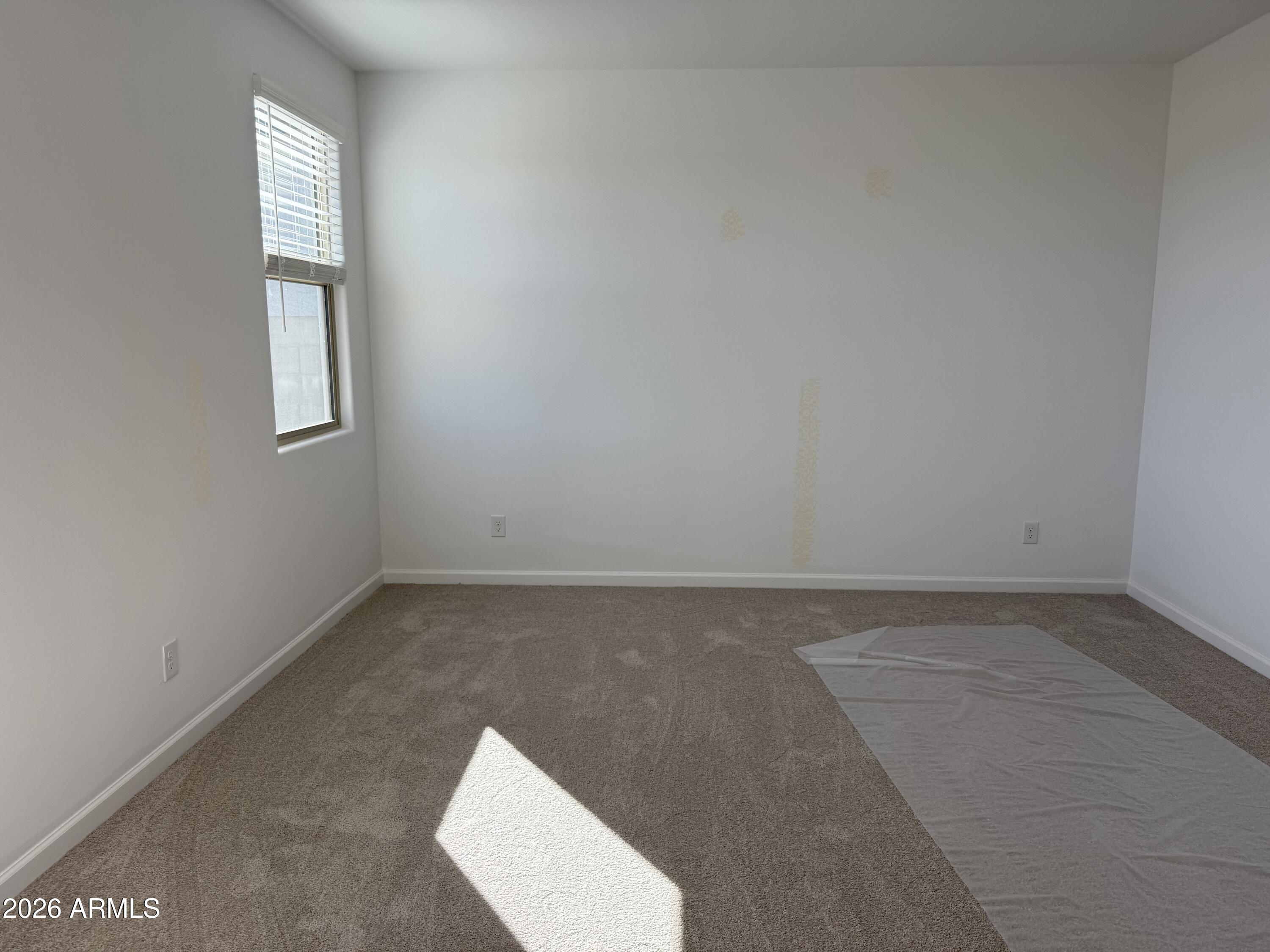 18187 W LA SENDA Drive