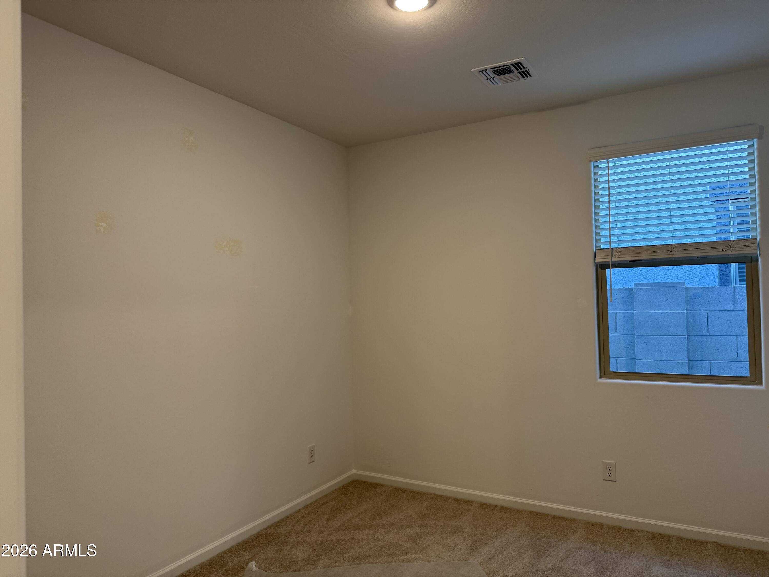 18187 W LA SENDA Drive