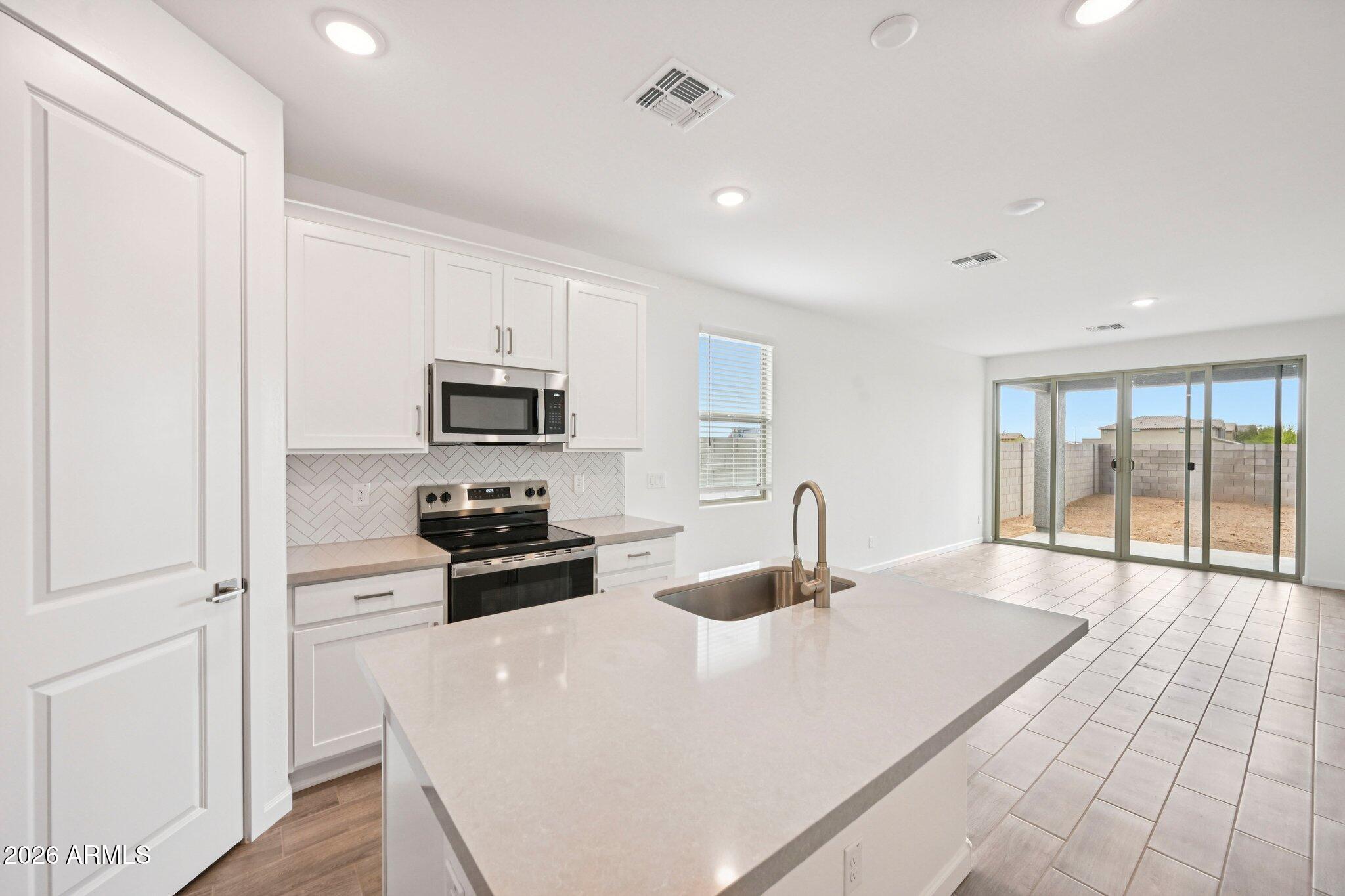 18187 W LA SENDA Drive