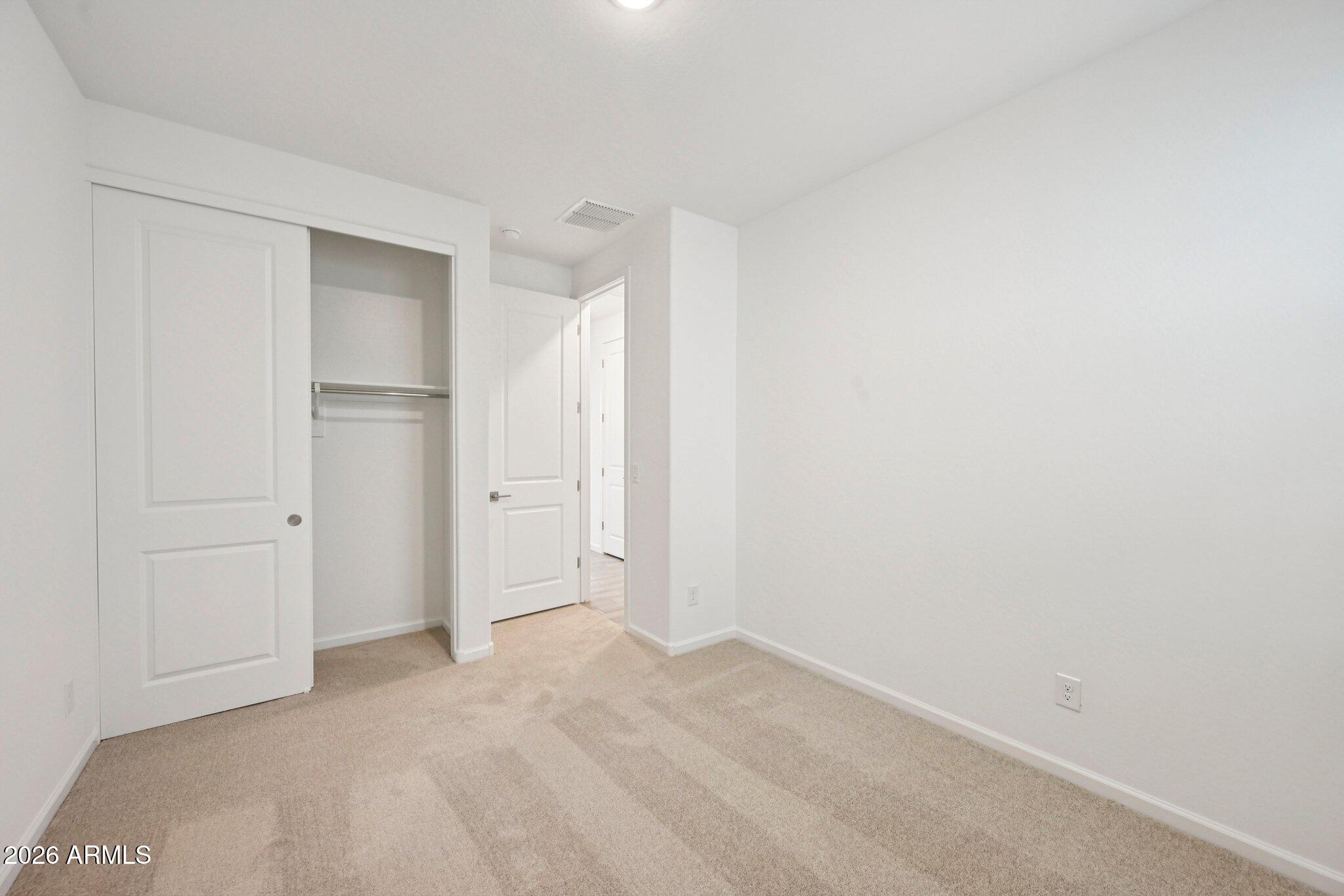 18187 W LA SENDA Drive