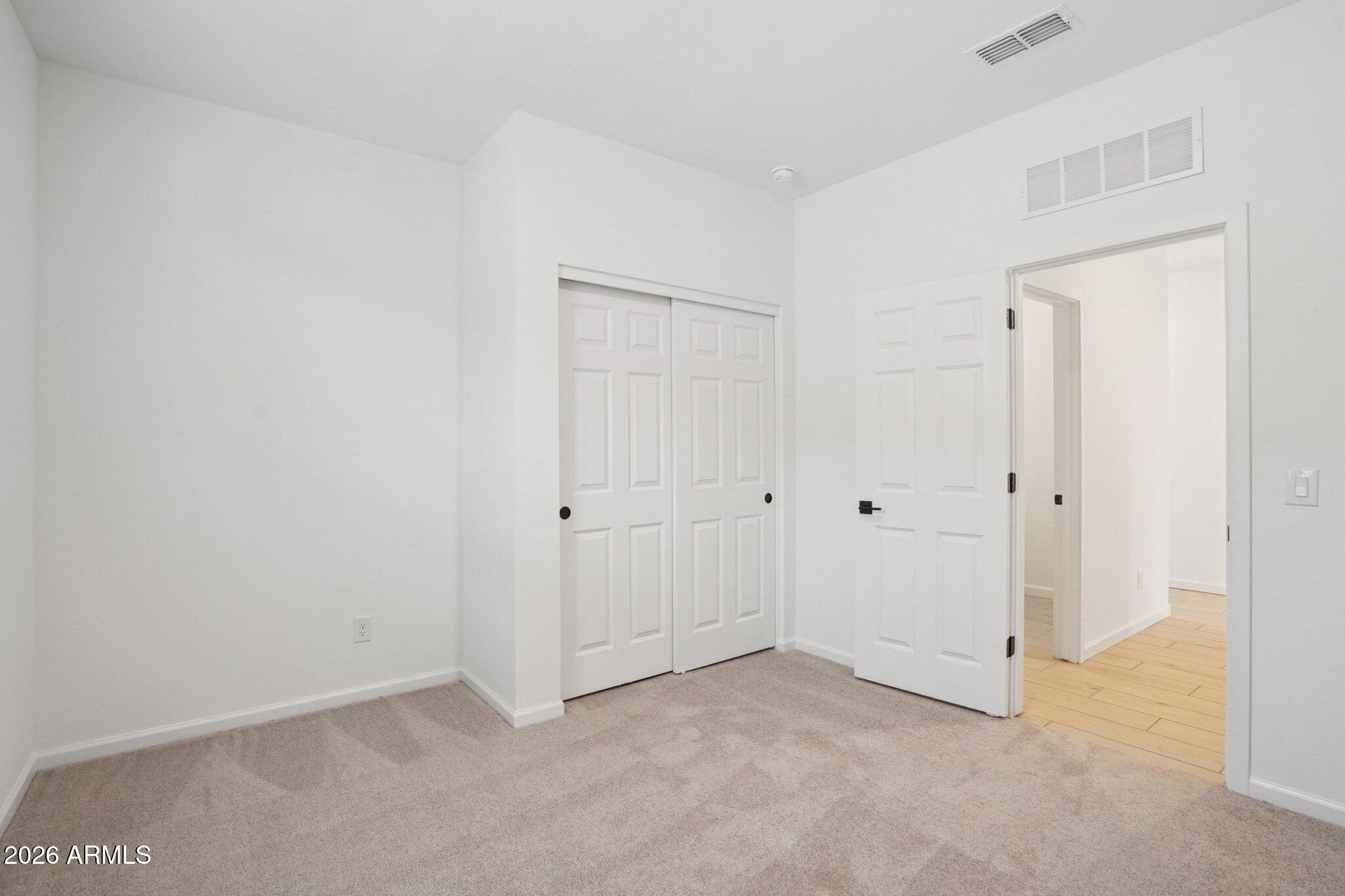 47678 W KENNER Drive