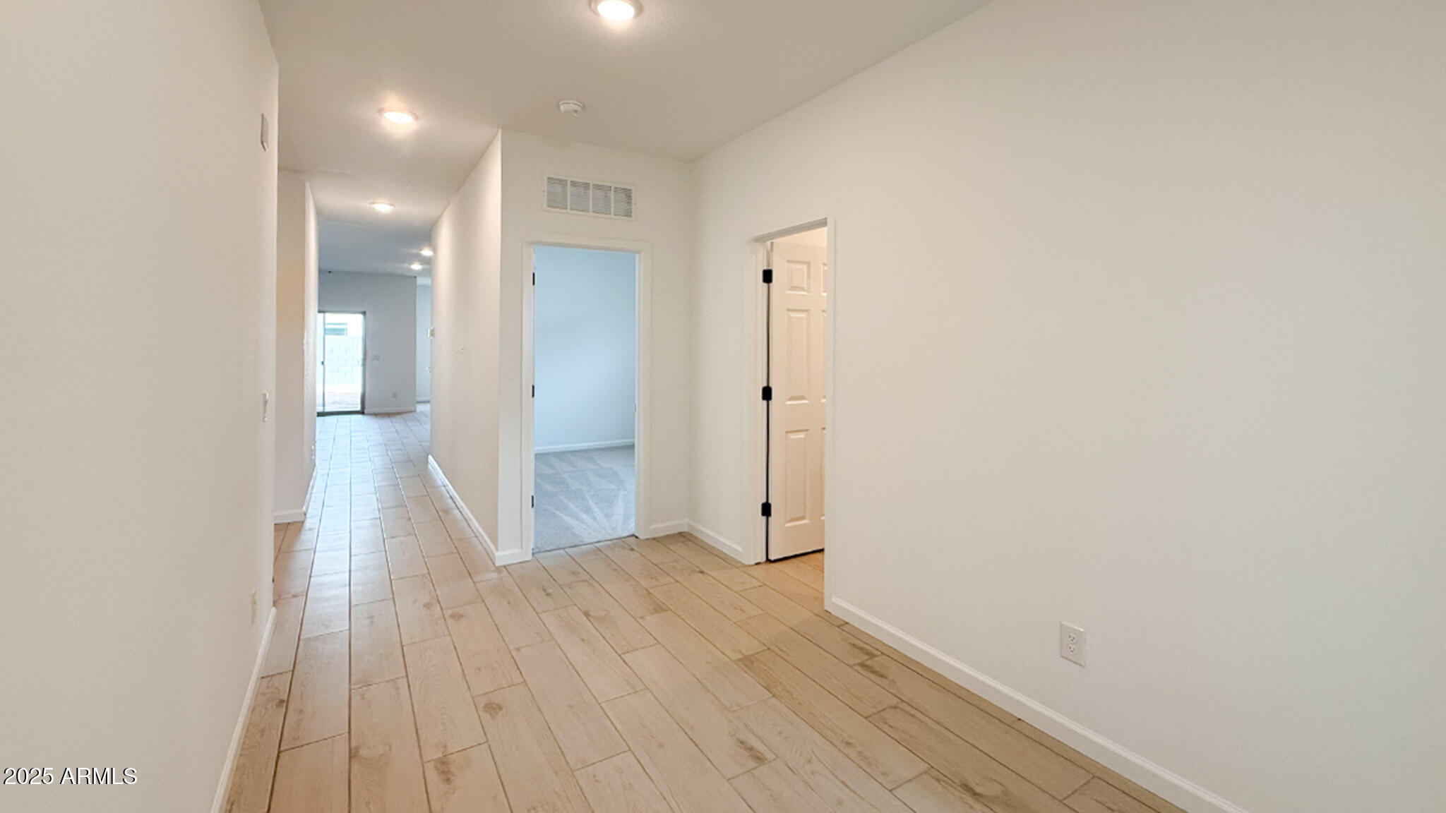 47678 W KENNER Drive