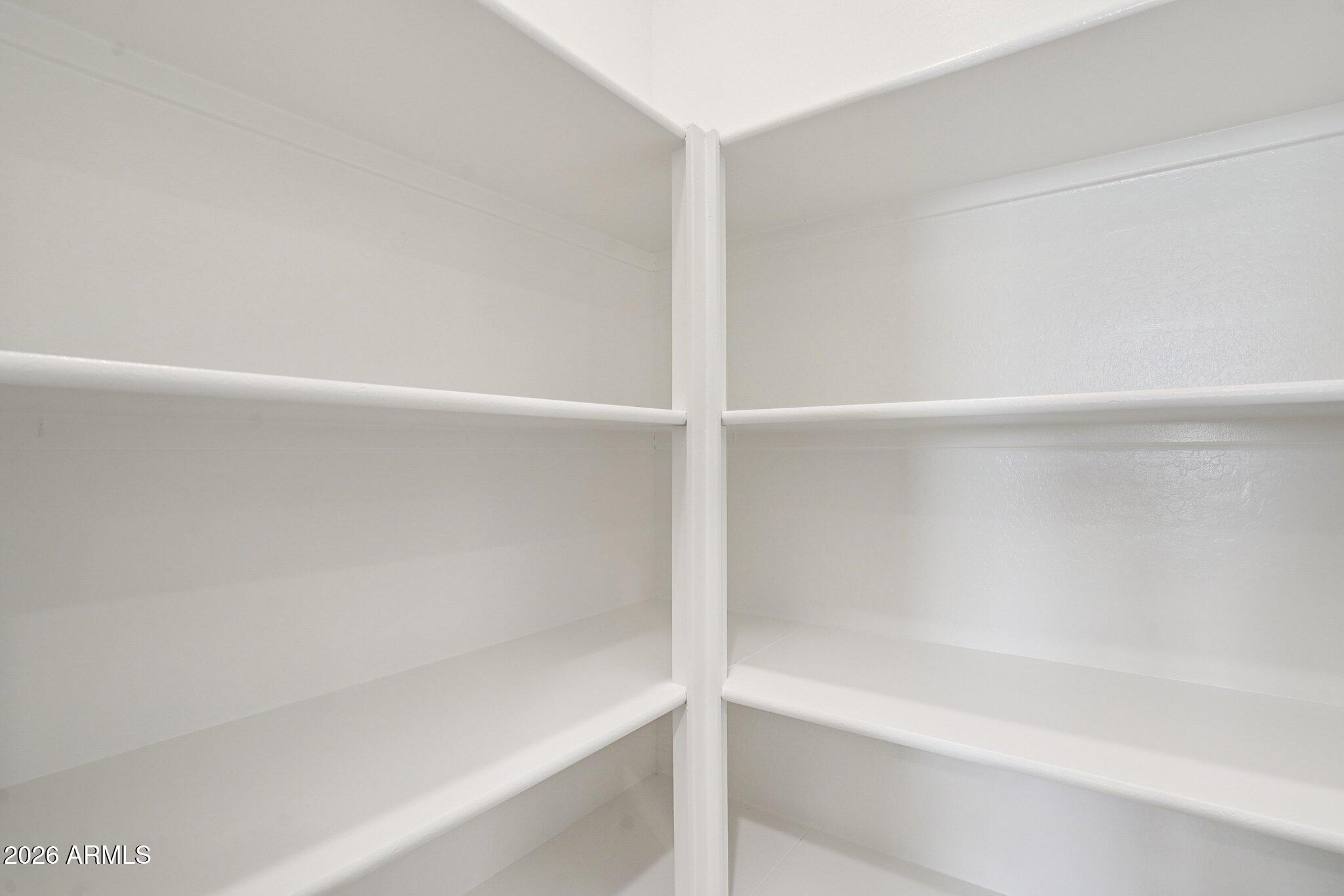 47678 W KENNER Drive