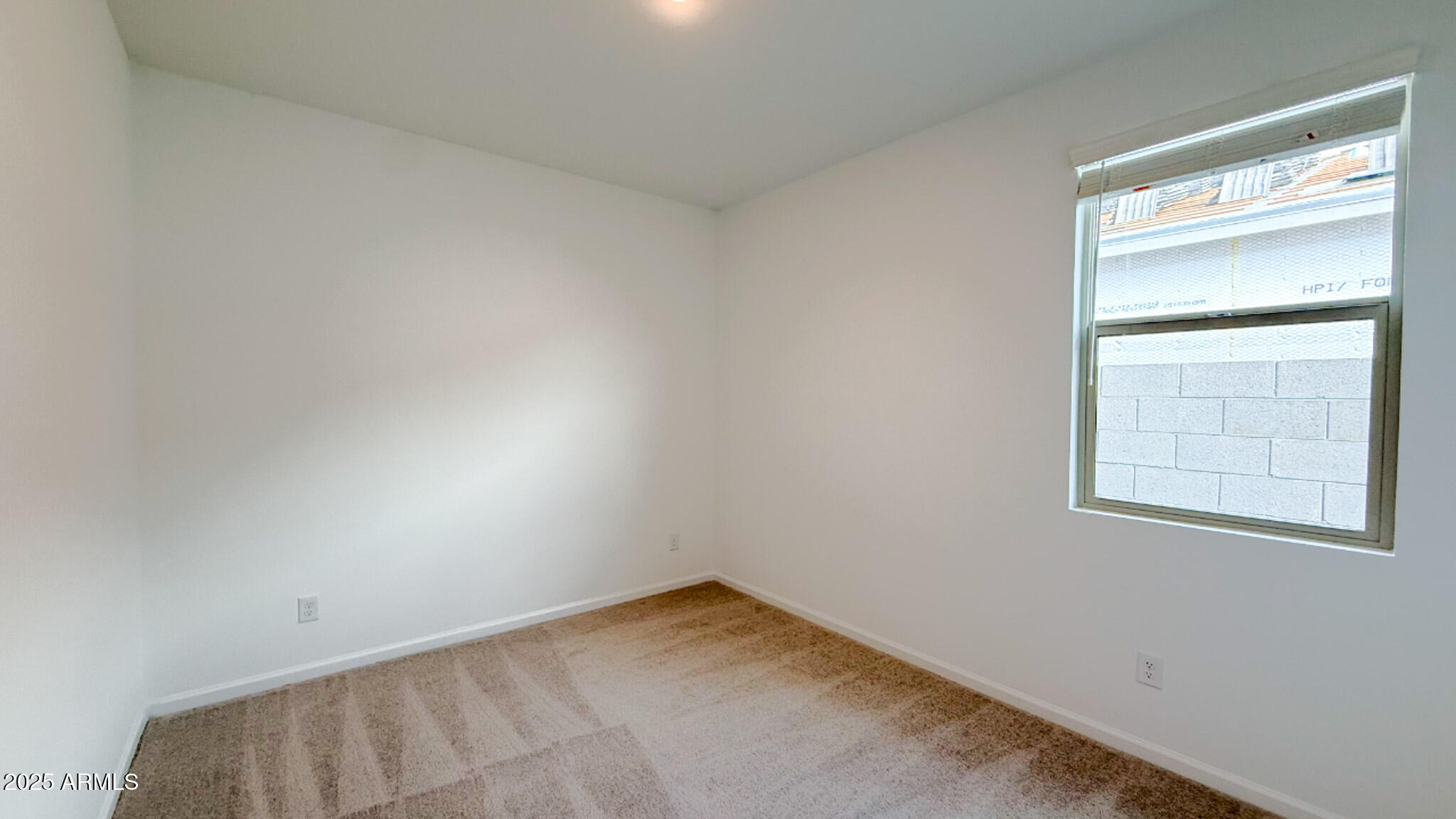 47678 W KENNER Drive