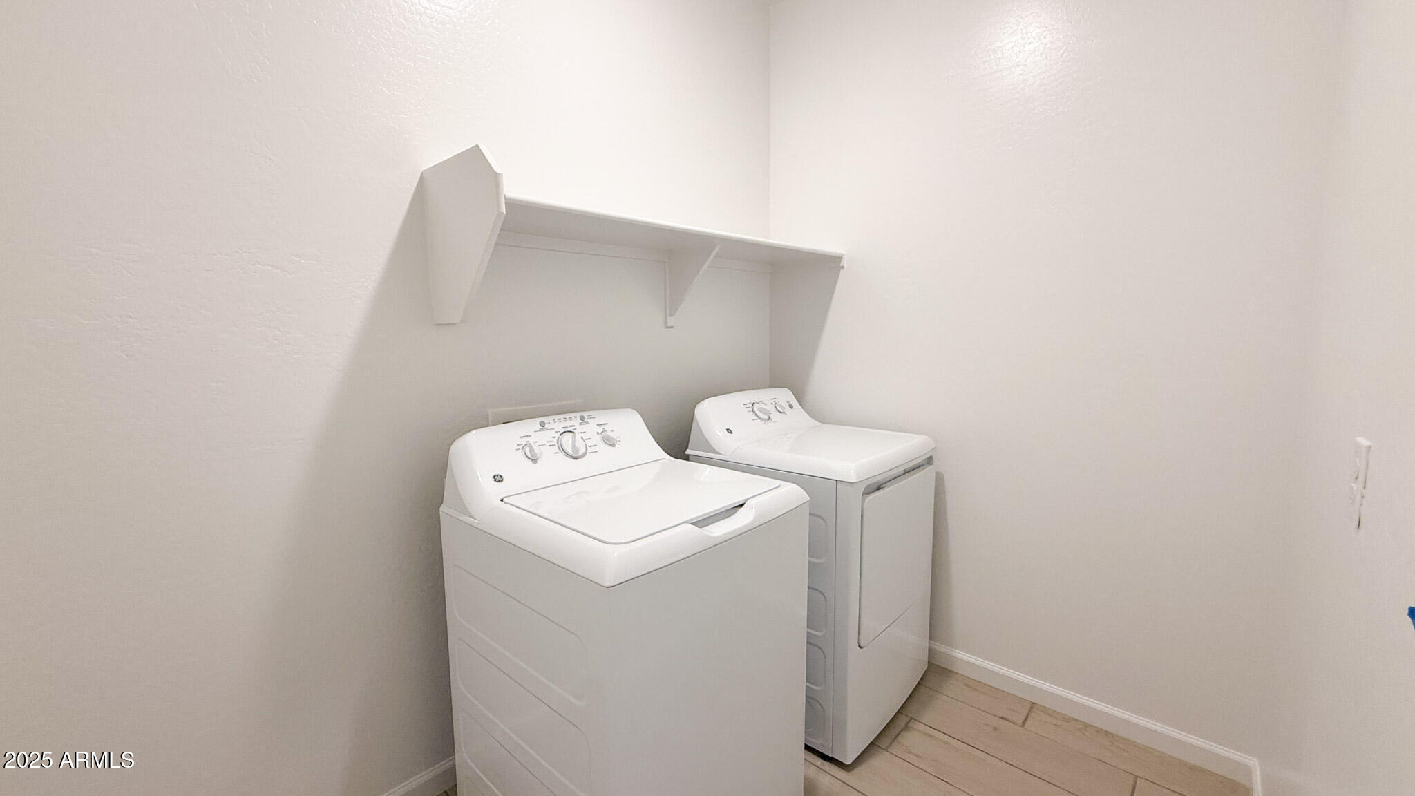 47678 W KENNER Drive