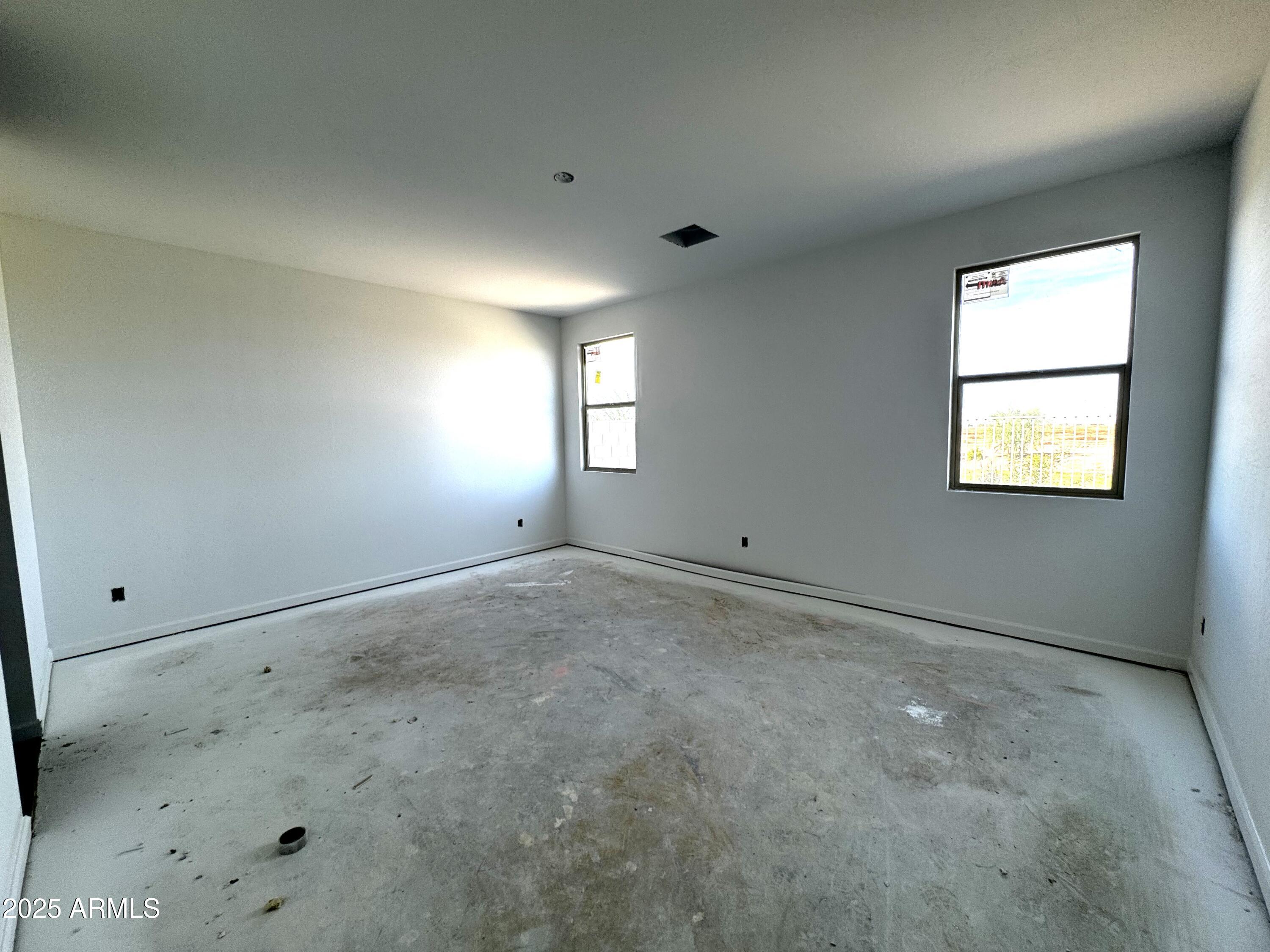 47424 W KENNER Drive