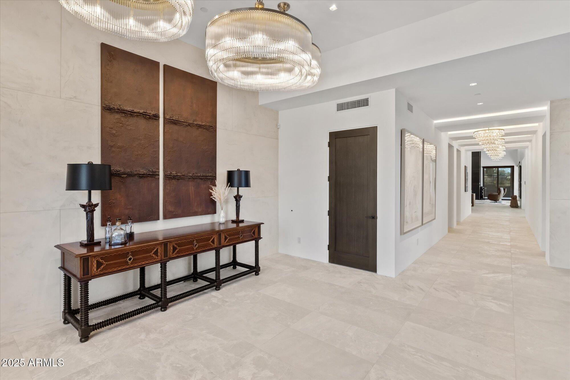 10585 E CRESCENT MOON Drive, 44