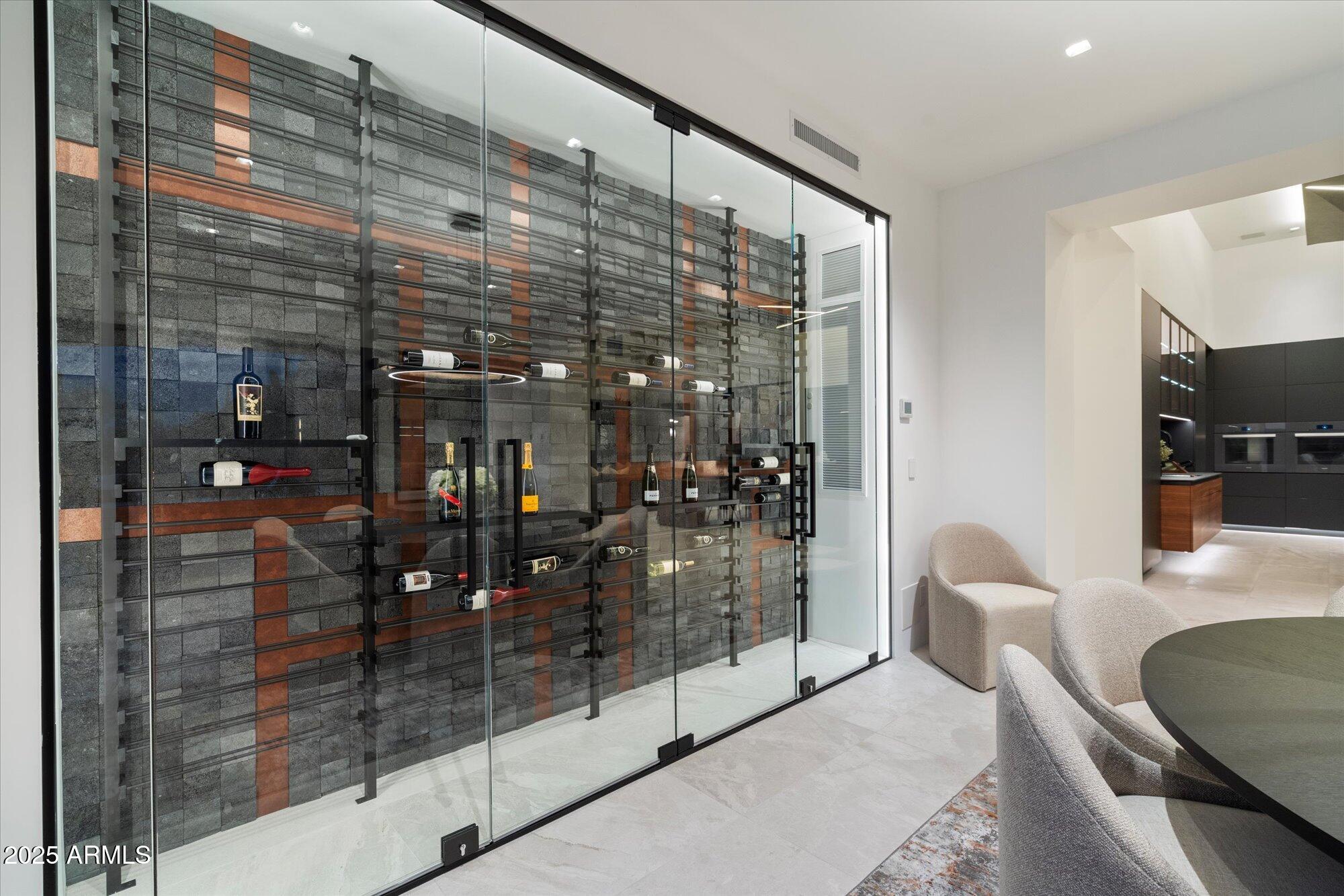 10585 E CRESCENT MOON Drive, 44