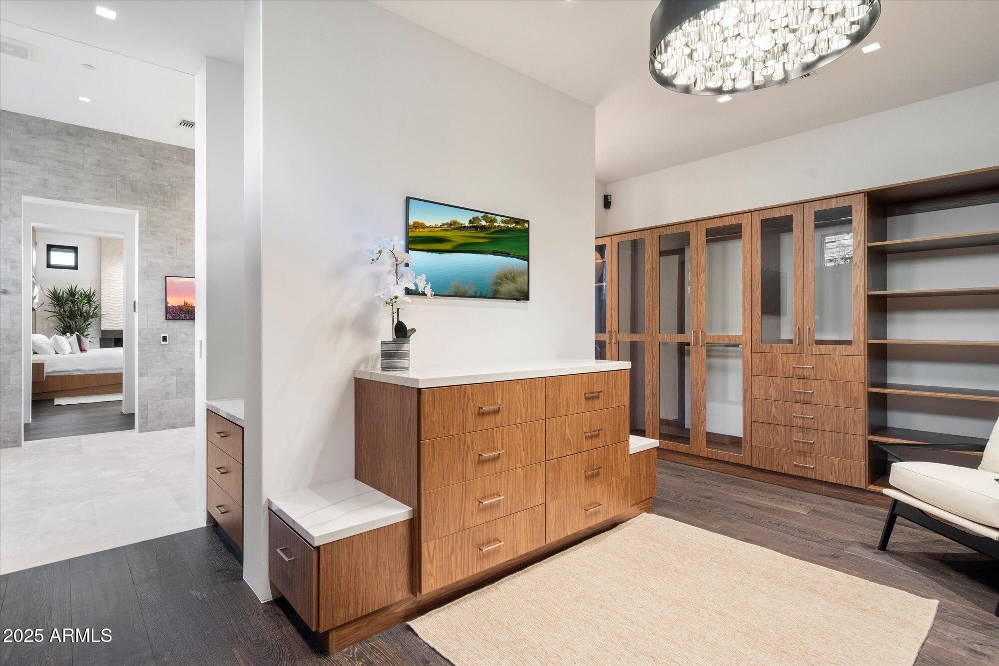 10585 E CRESCENT MOON Drive, 44