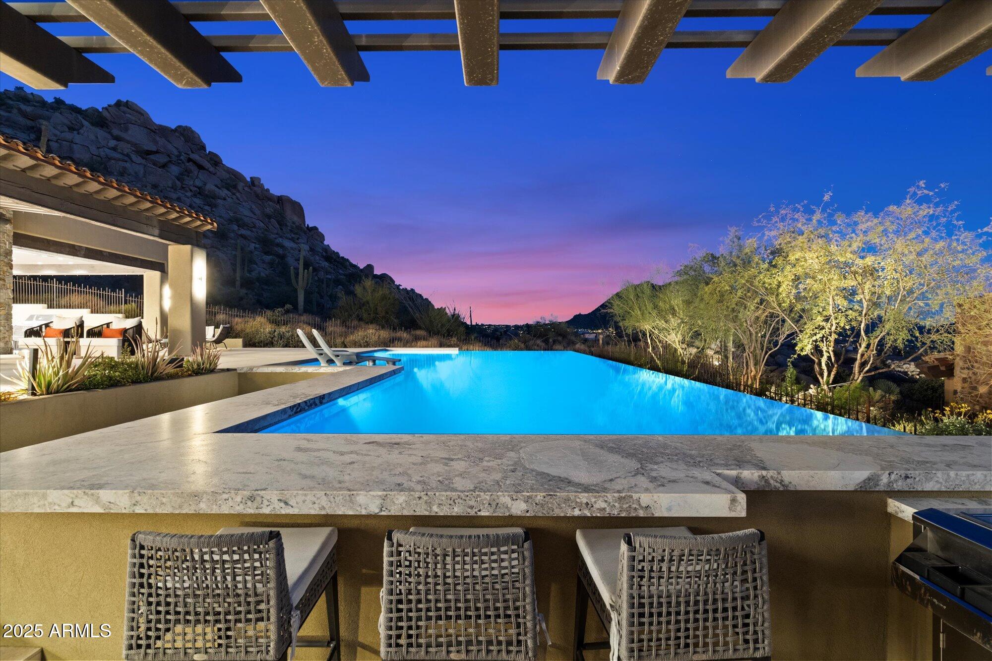 10585 E CRESCENT MOON Drive, 44