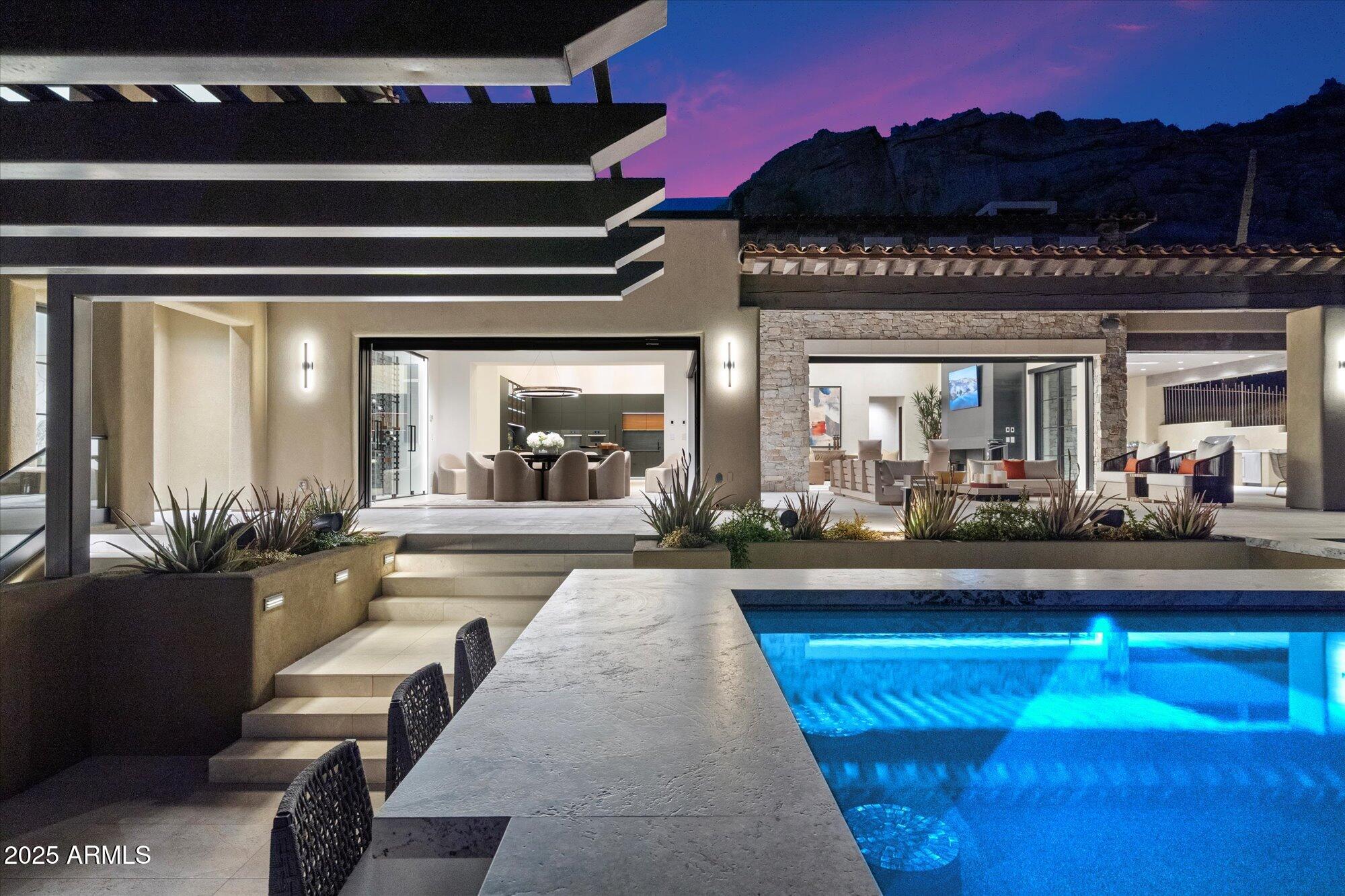 10585 E CRESCENT MOON Drive, 44