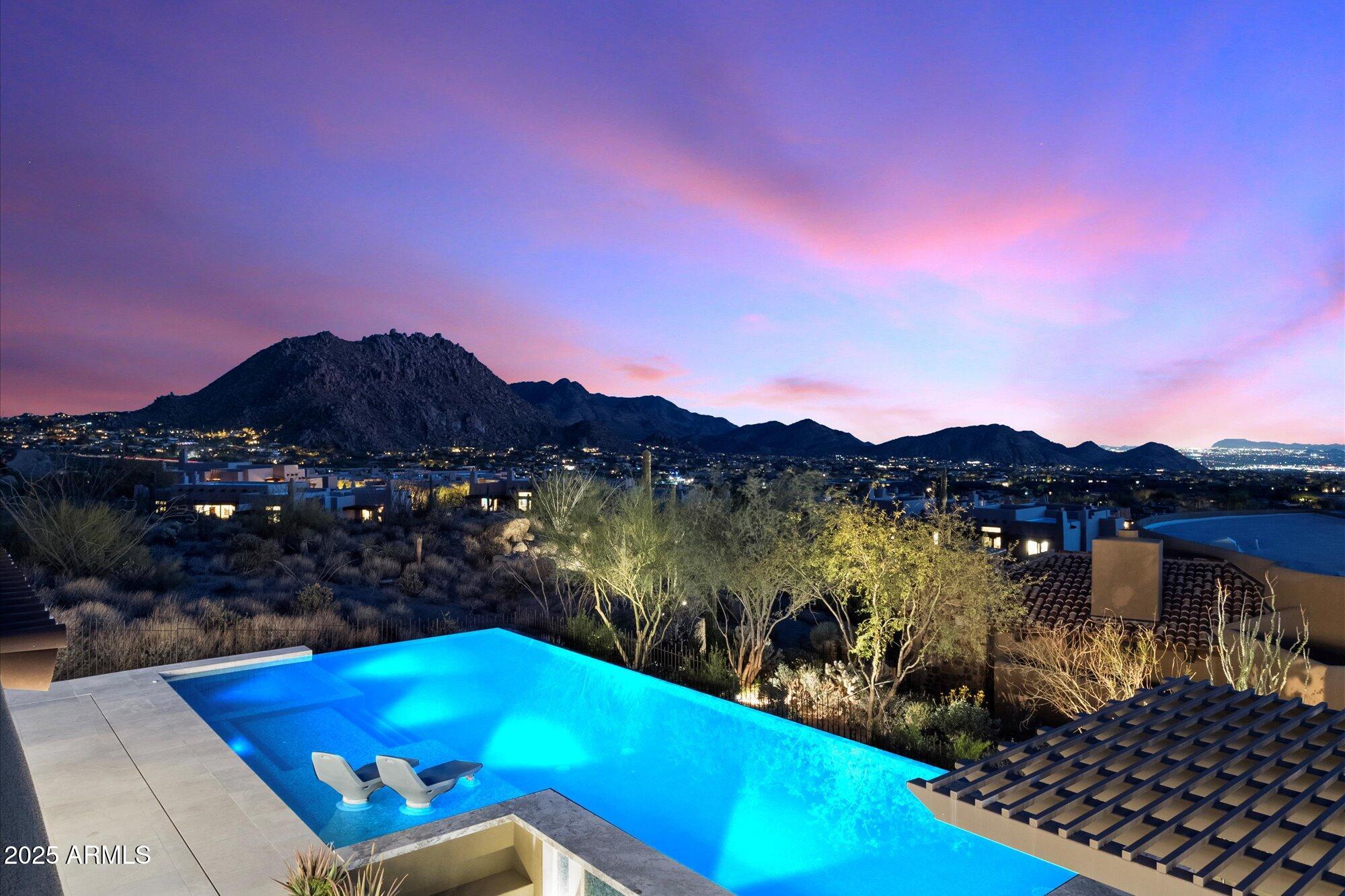 10585 E CRESCENT MOON Drive, 44