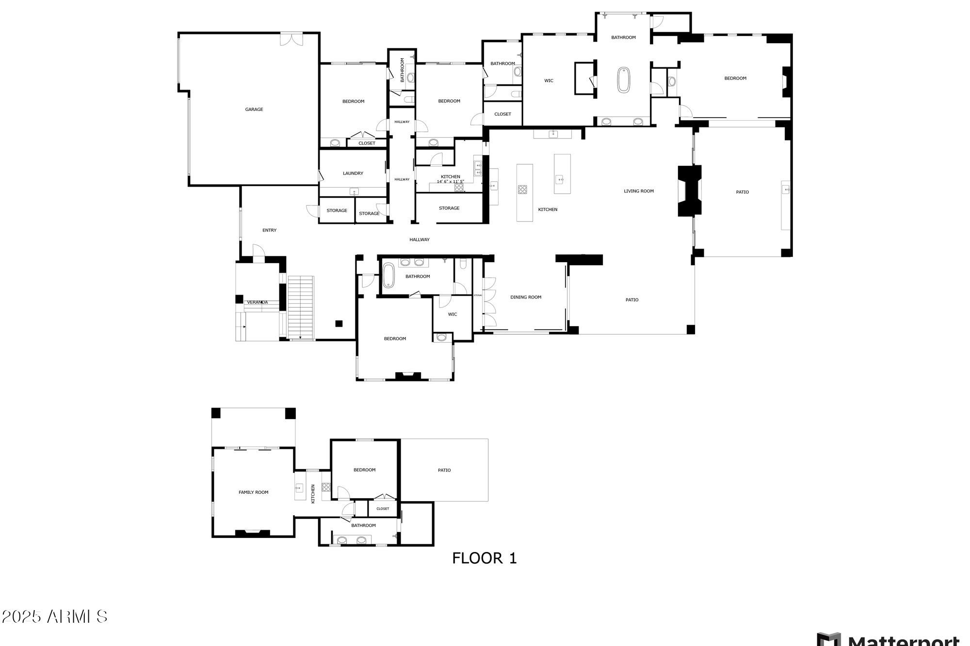 10585 E CRESCENT MOON Drive, 44