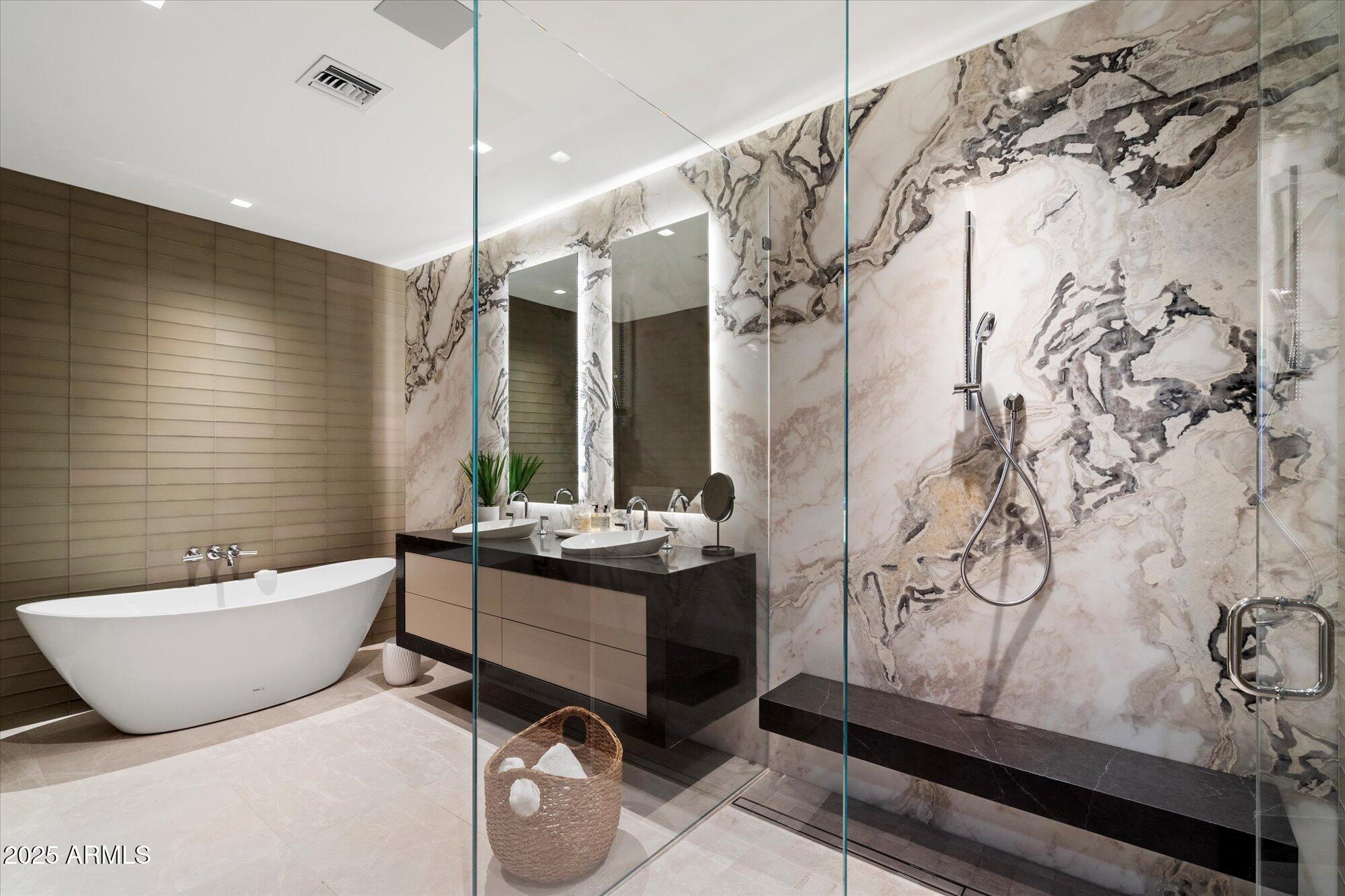 10585 E CRESCENT MOON Drive, 44