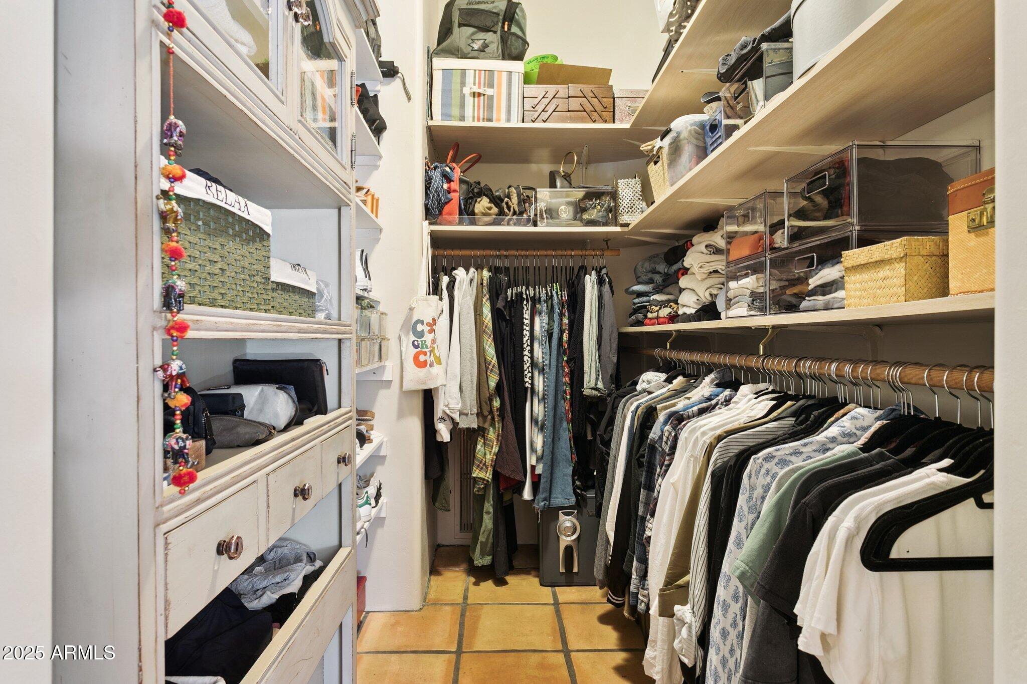 7005 E JACKRABBIT Road