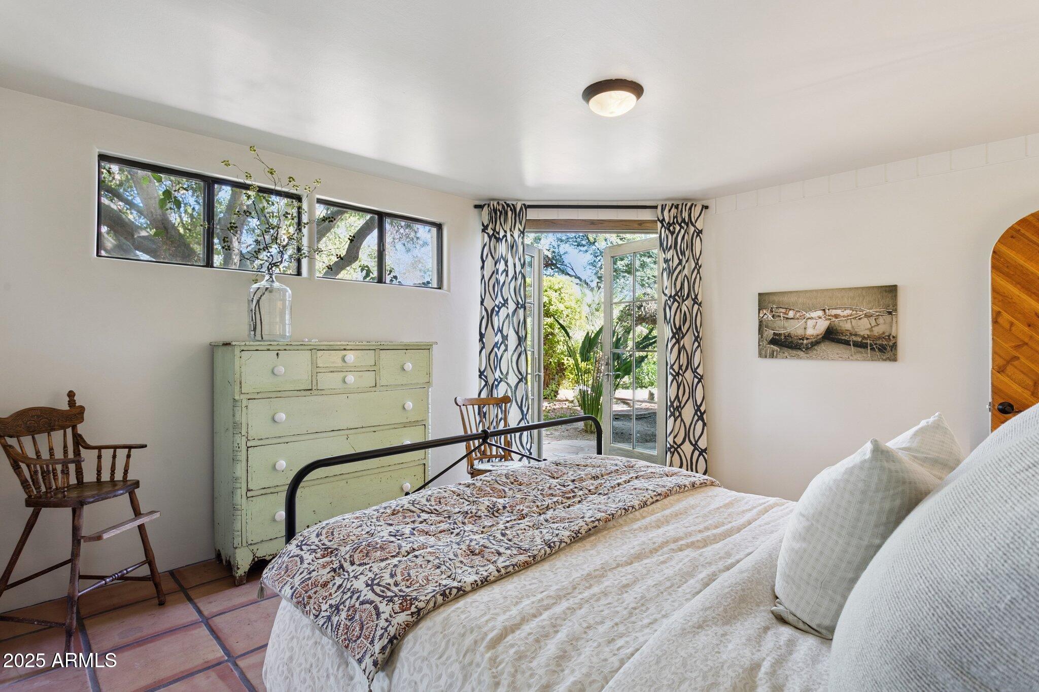 7005 E JACKRABBIT Road