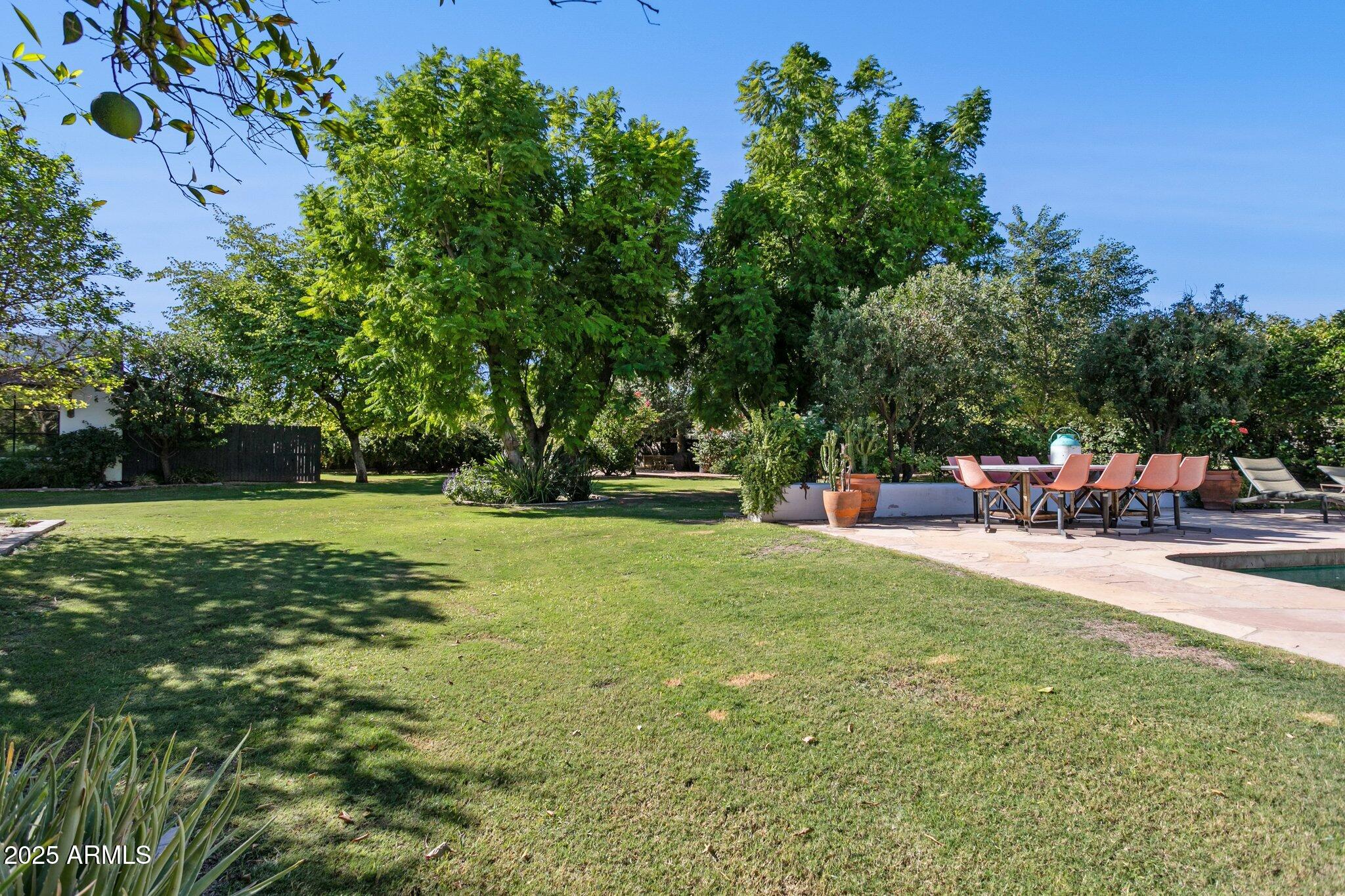 7005 E JACKRABBIT Road