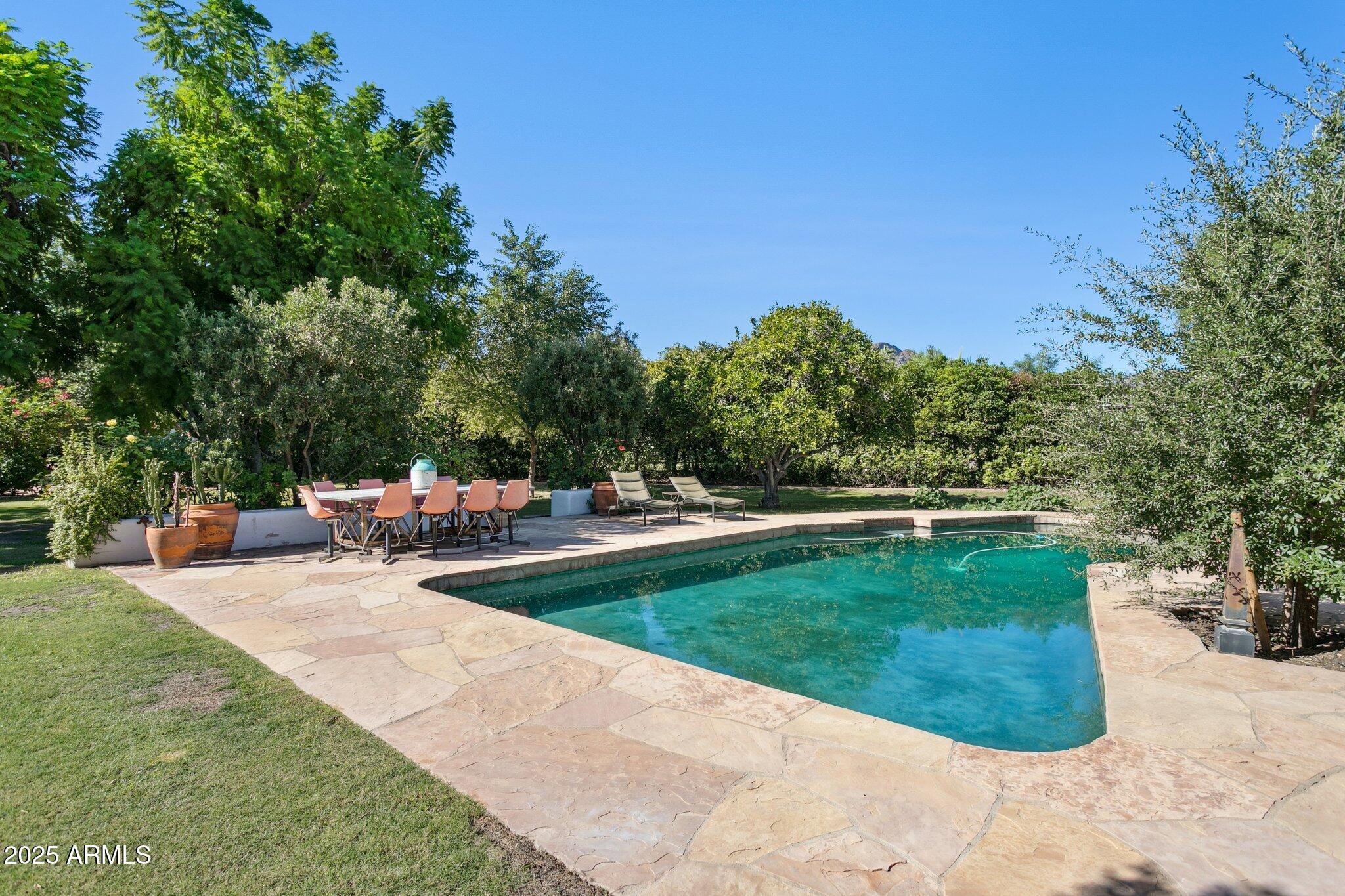 7005 E JACKRABBIT Road