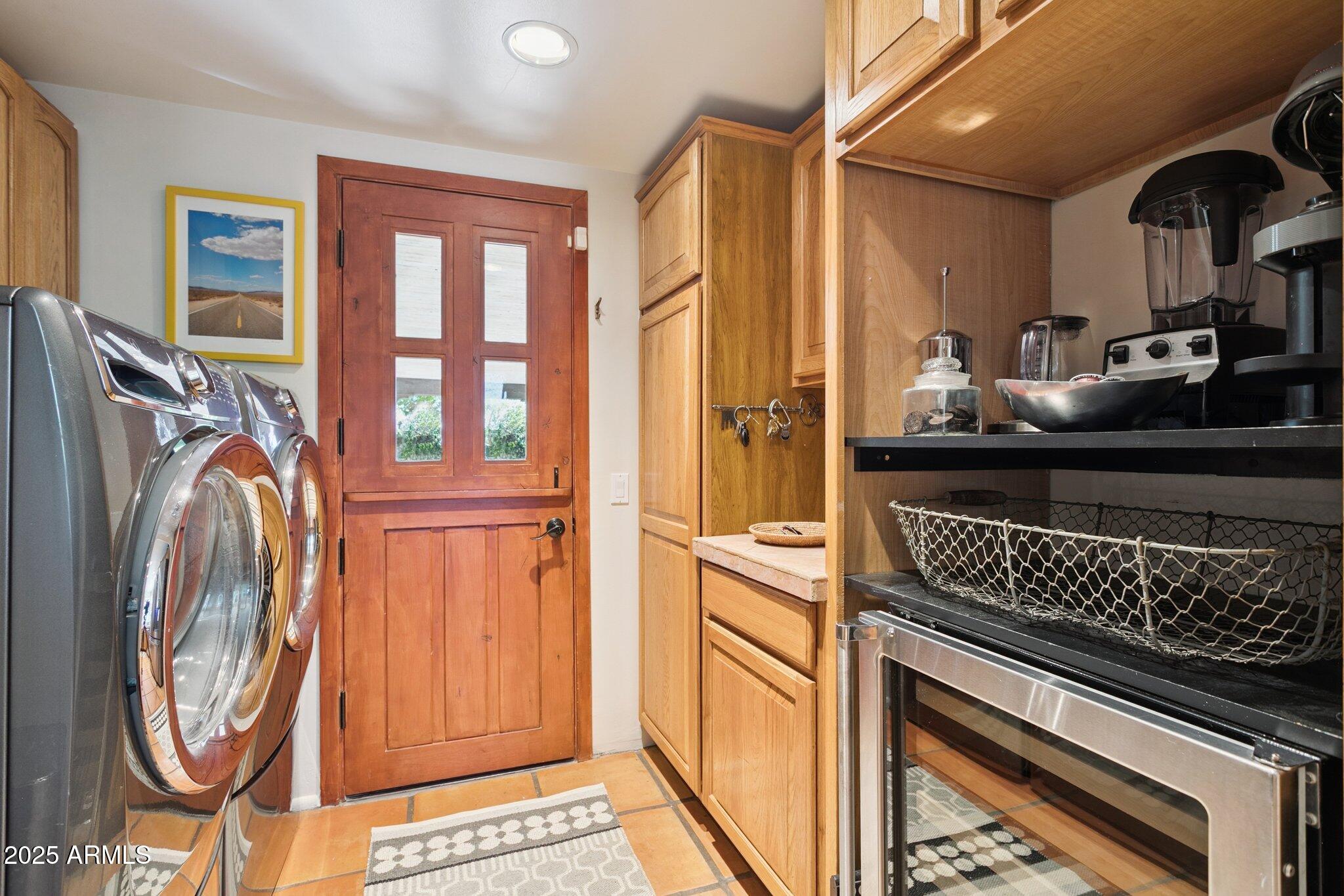 7005 E JACKRABBIT Road