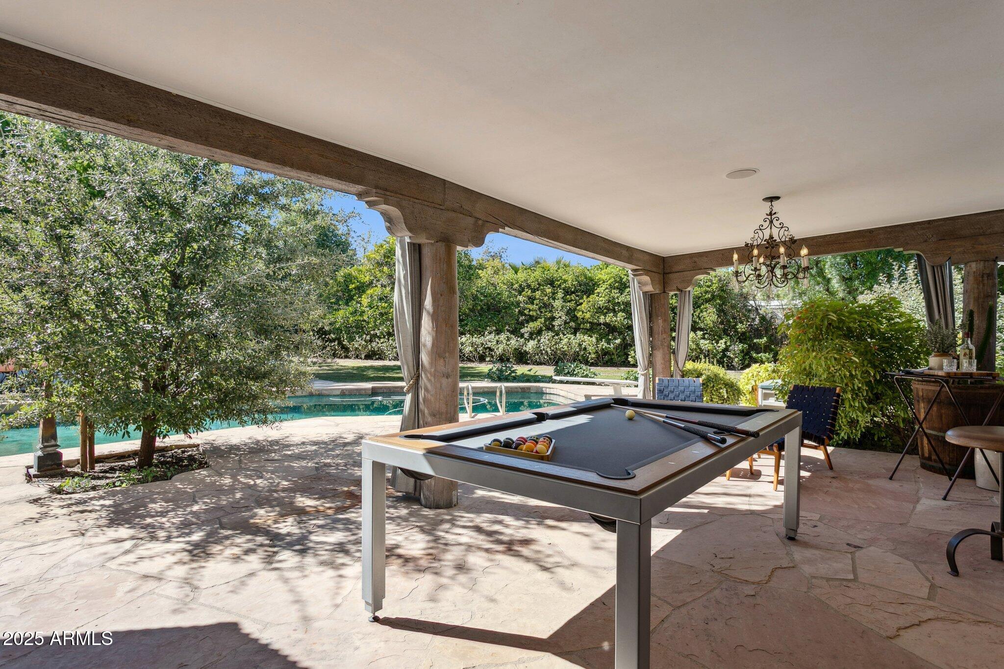 7005 E JACKRABBIT Road