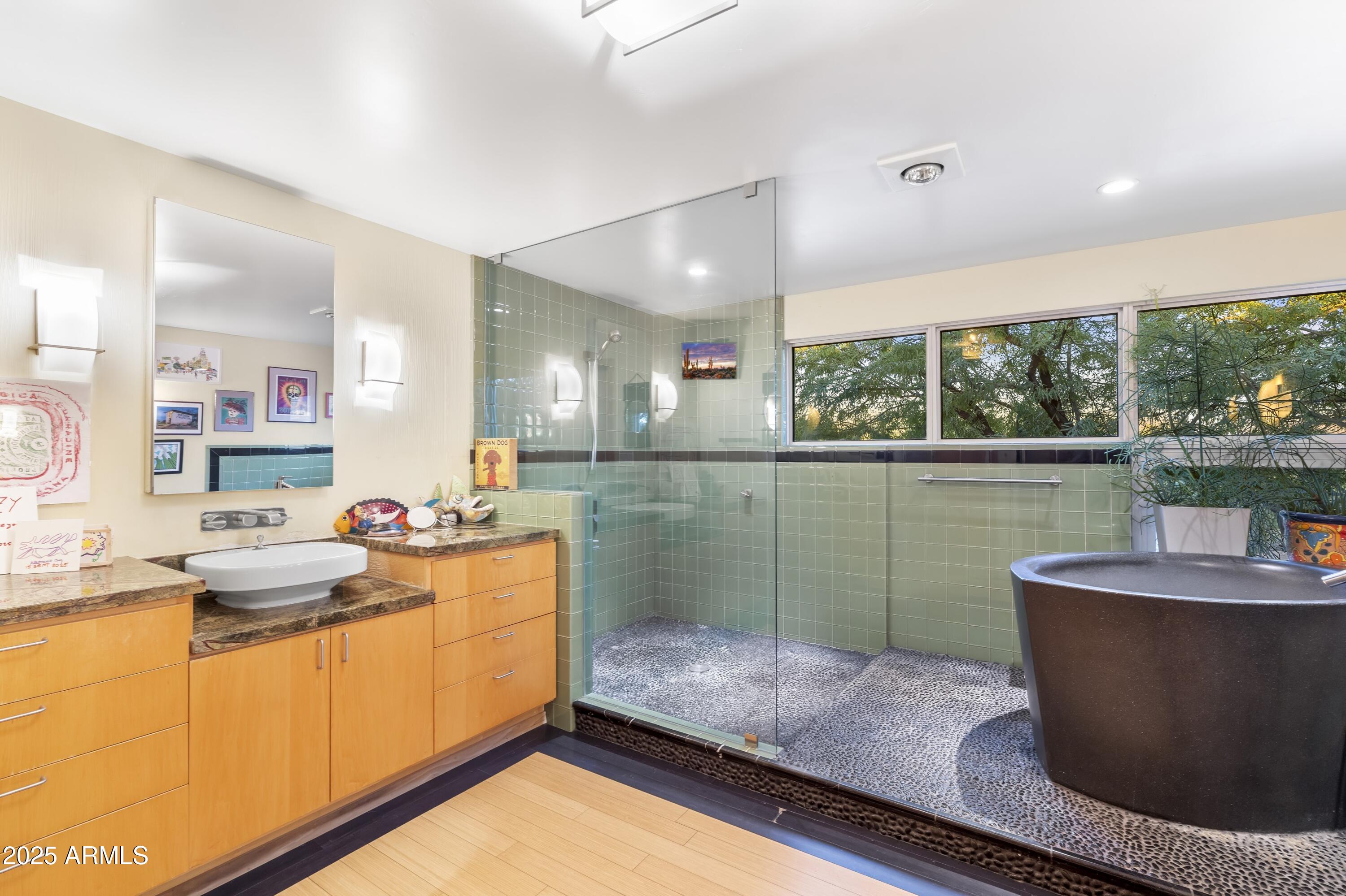 6306 N CAMELBACK MANOR Drive