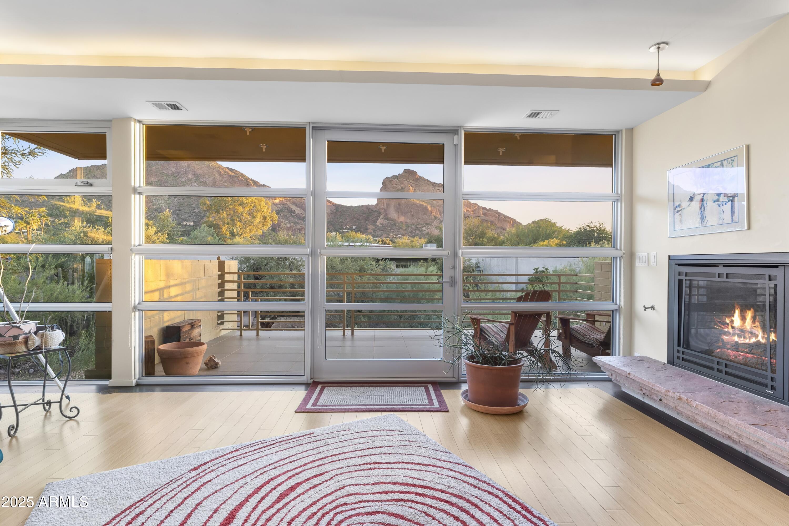 6306 N CAMELBACK MANOR Drive