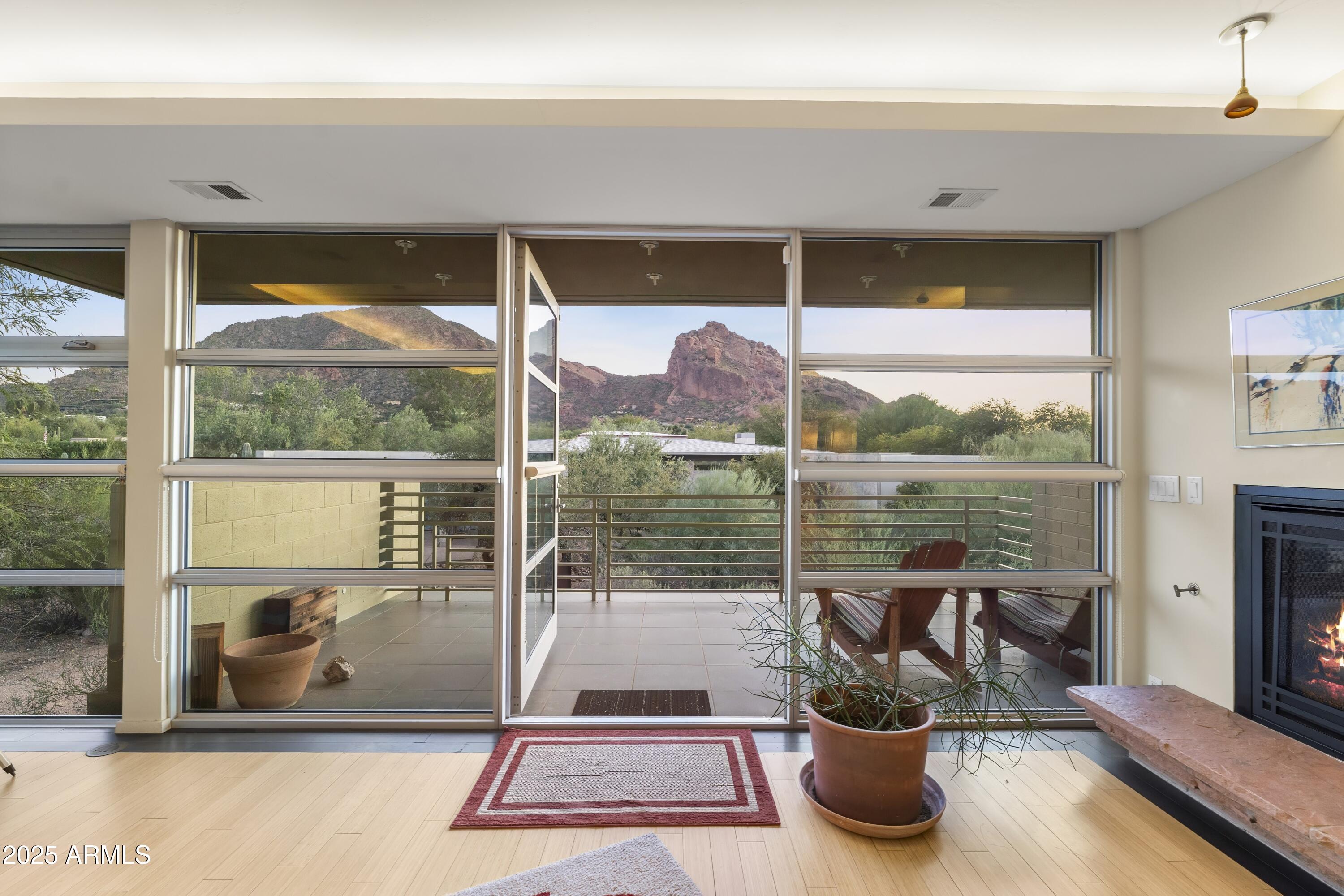 6306 N CAMELBACK MANOR Drive