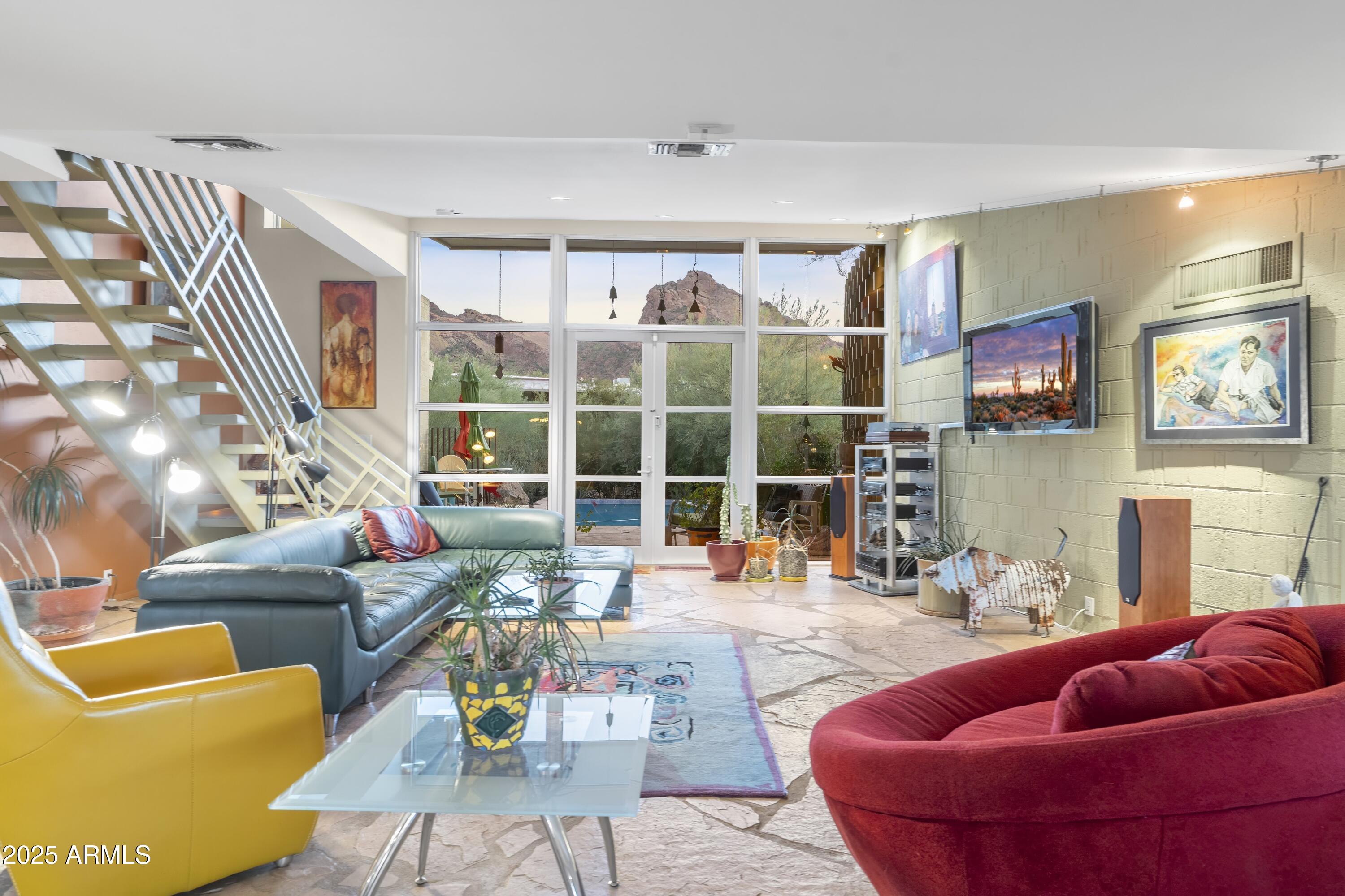 6306 N CAMELBACK MANOR Drive