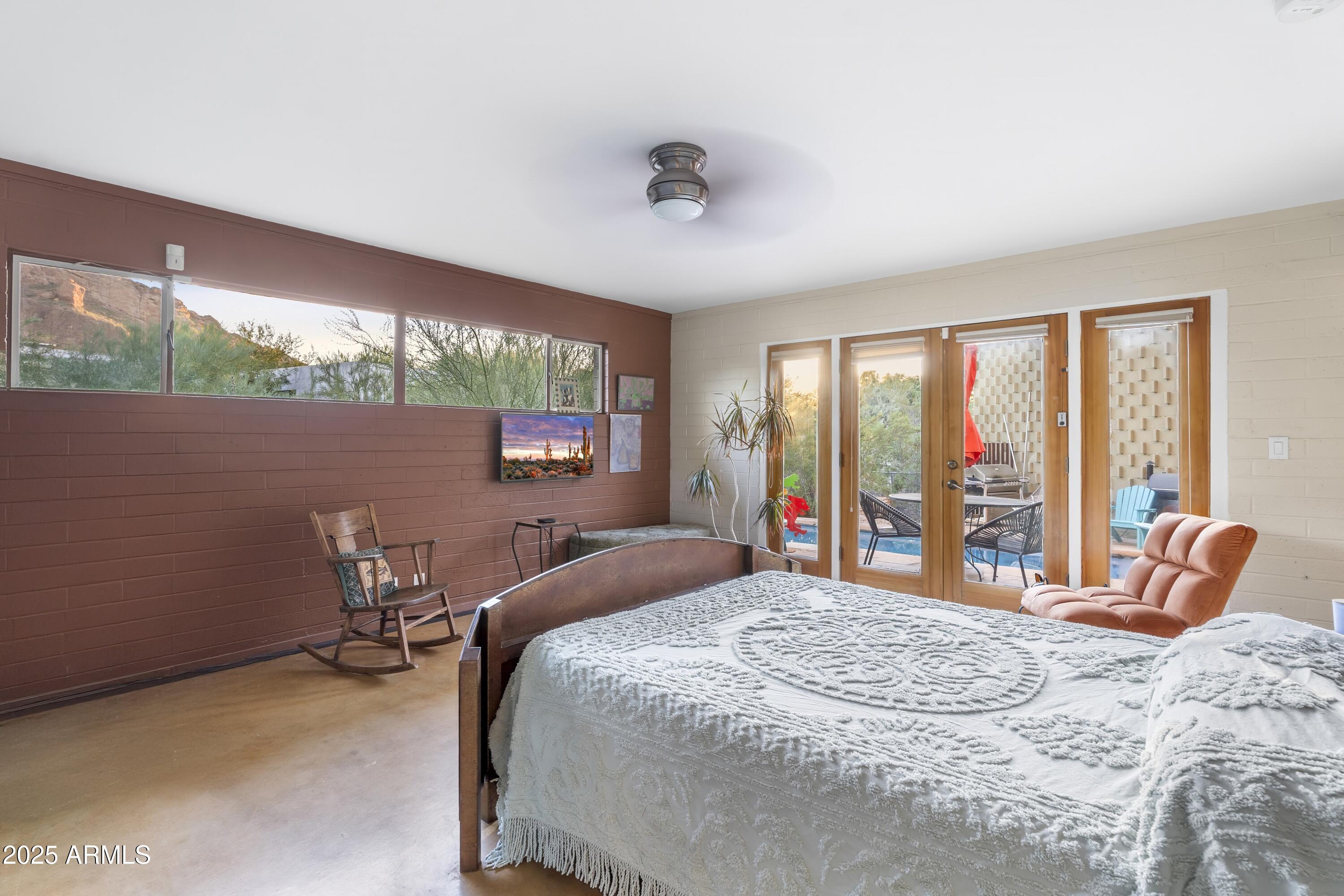 6306 N CAMELBACK MANOR Drive