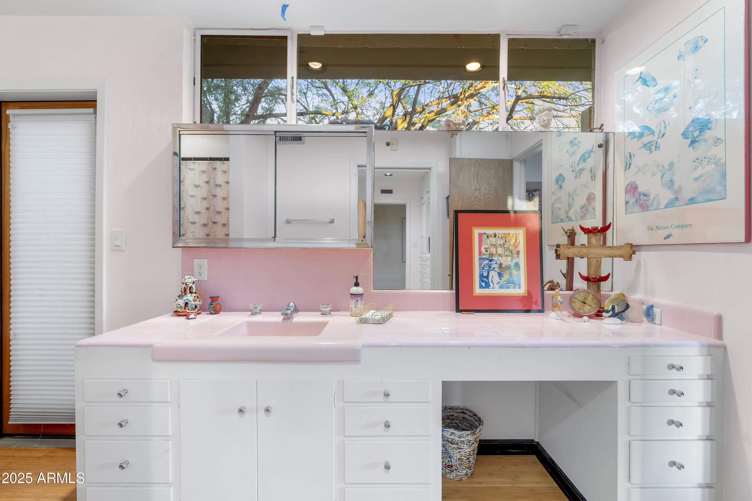 6306 N CAMELBACK MANOR Drive