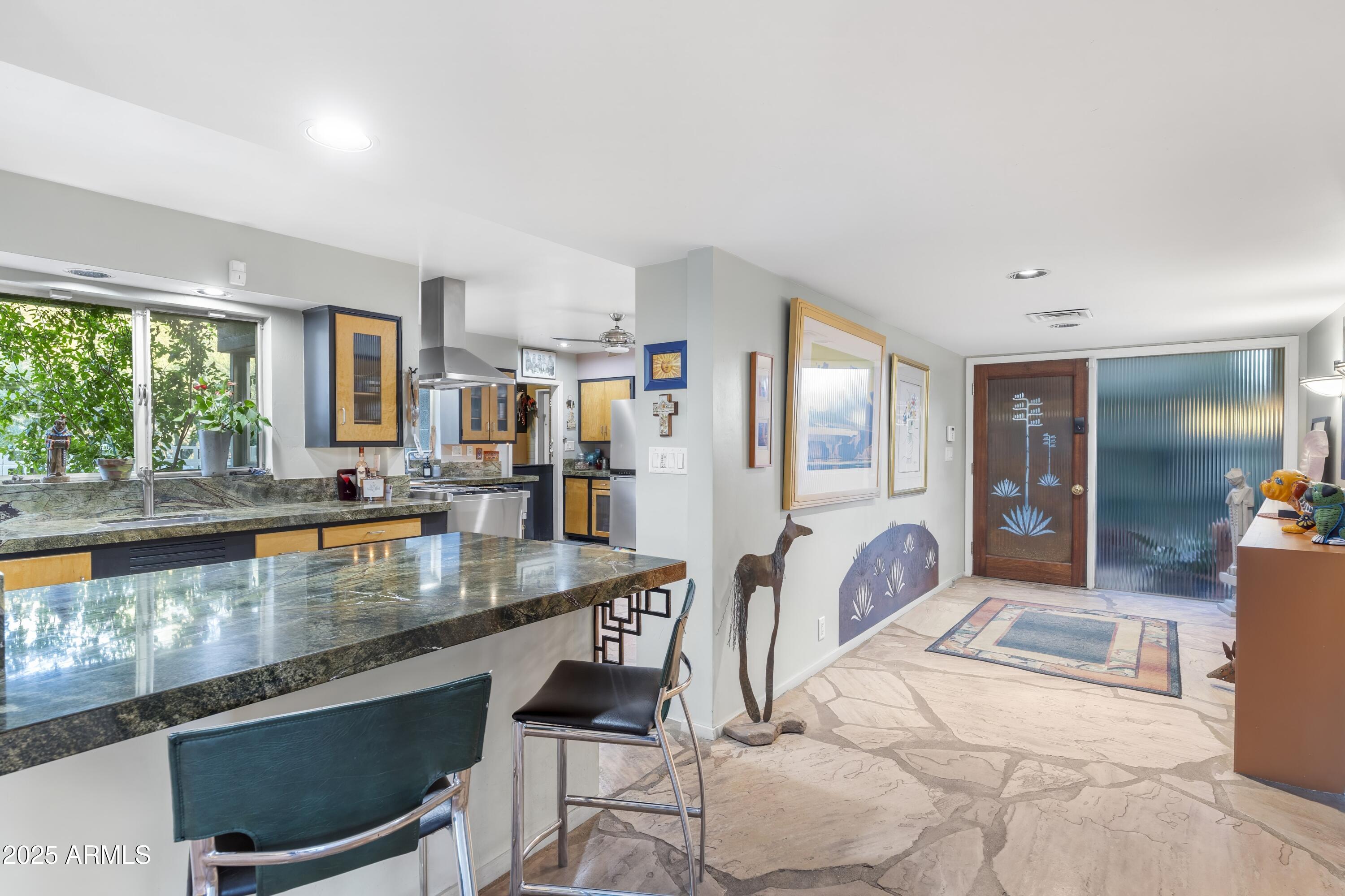 6306 N CAMELBACK MANOR Drive