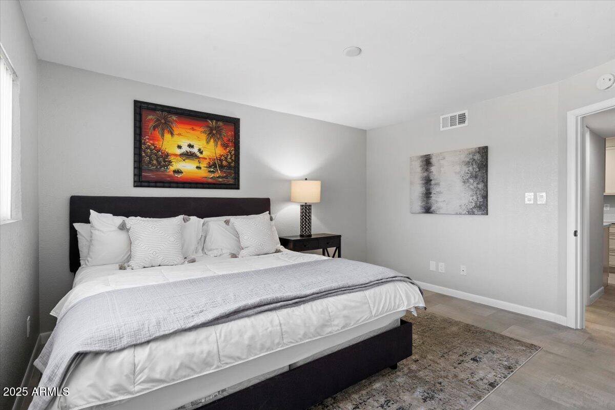 7430 E CHAPARRAL Road, A258