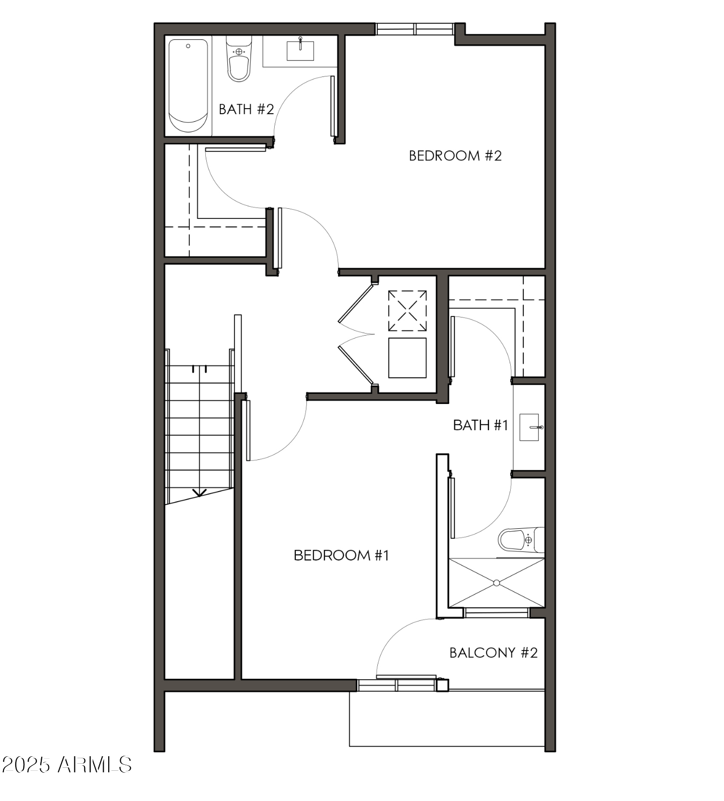 4220 N 32ND Street, 1