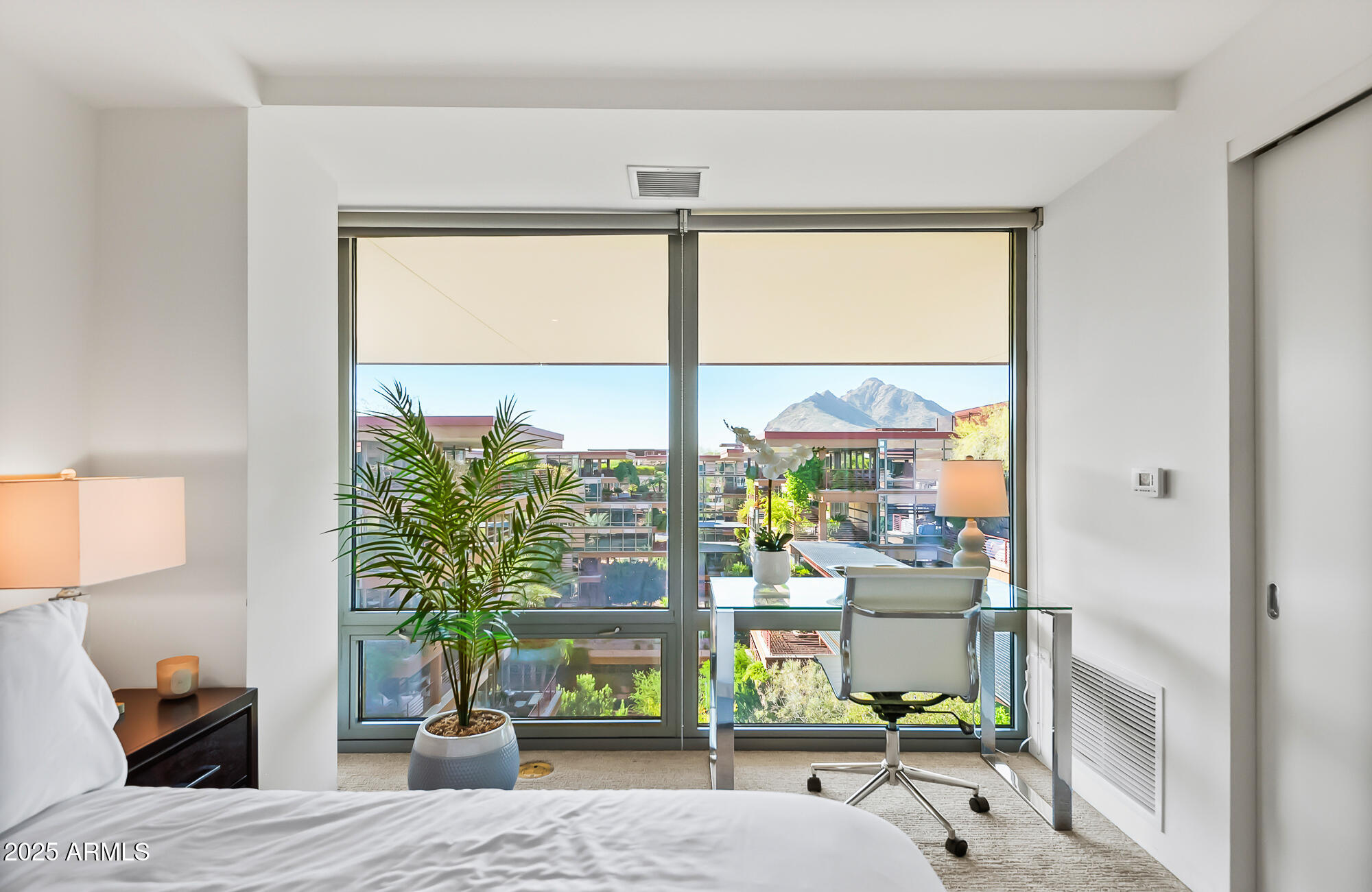 7151 E RANCHO VISTA Drive, 7004