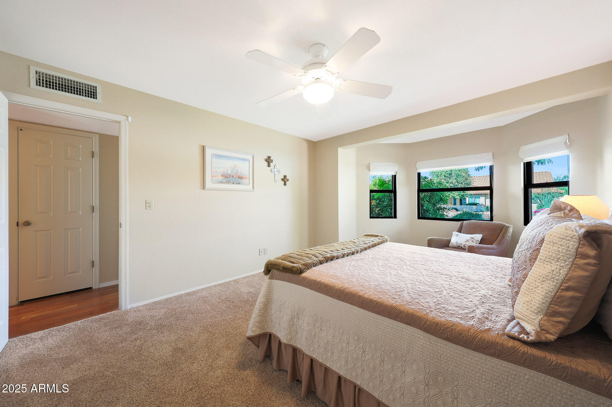 6009 E BETTY ELYSE Lane